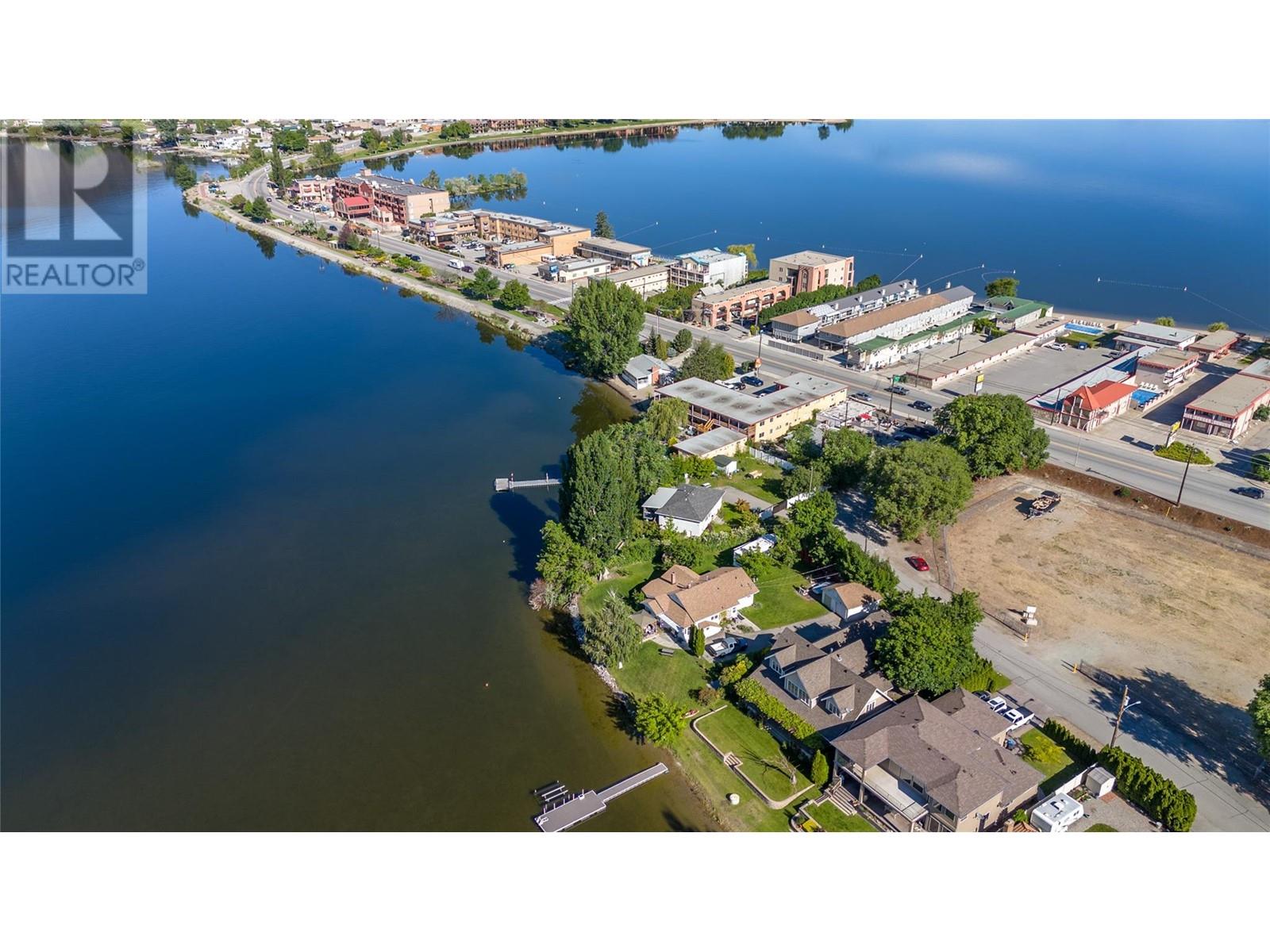 9 Harbour Key Drive, Osoyoos, British Columbia  V0H 1V3 - Photo 38 - 10345699