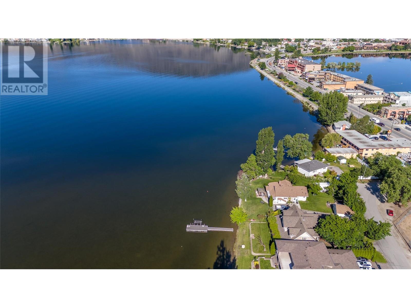 9 Harbour Key Drive, Osoyoos, British Columbia  V0H 1V3 - Photo 39 - 10345699