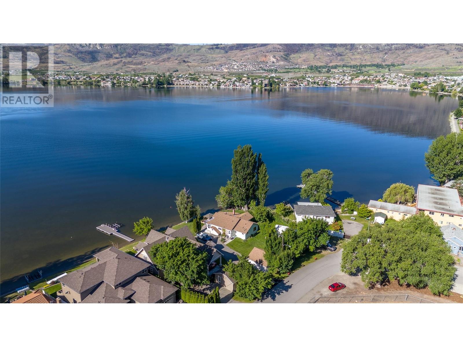 9 Harbour Key Drive, Osoyoos, British Columbia  V0H 1V3 - Photo 40 - 10345699