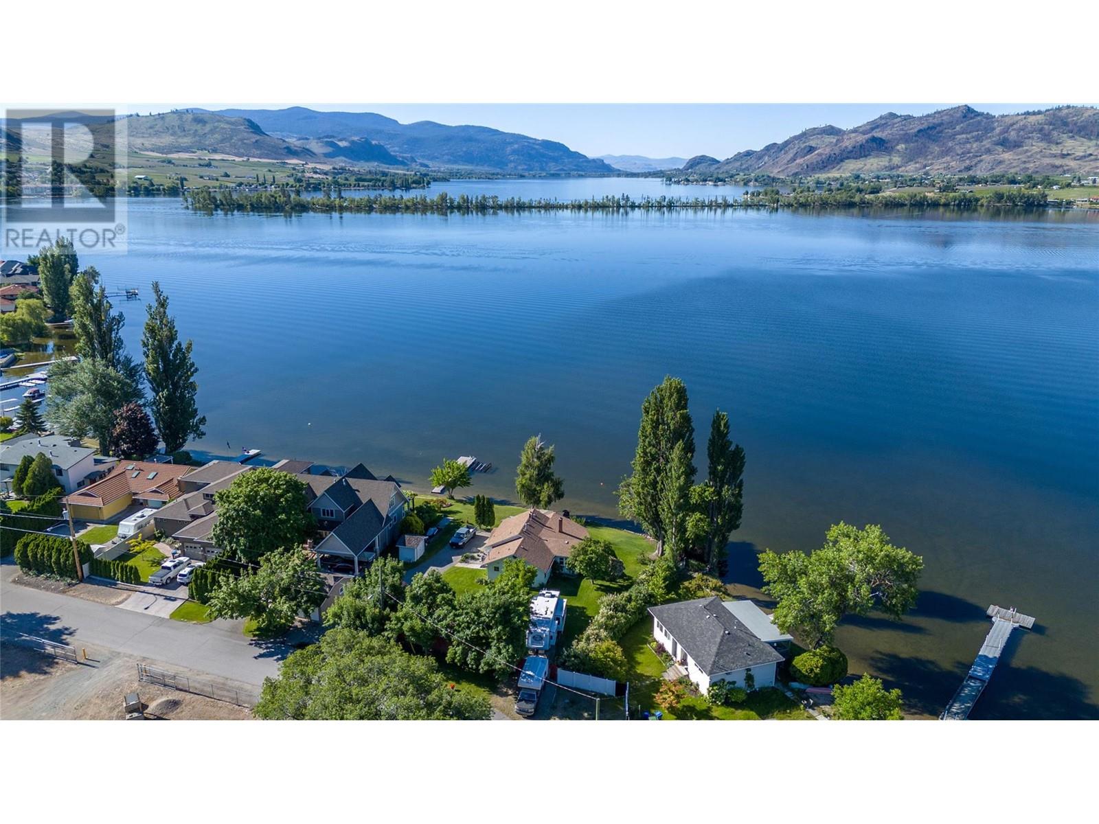 9 Harbour Key Drive, Osoyoos, British Columbia  V0H 1V3 - Photo 41 - 10345699