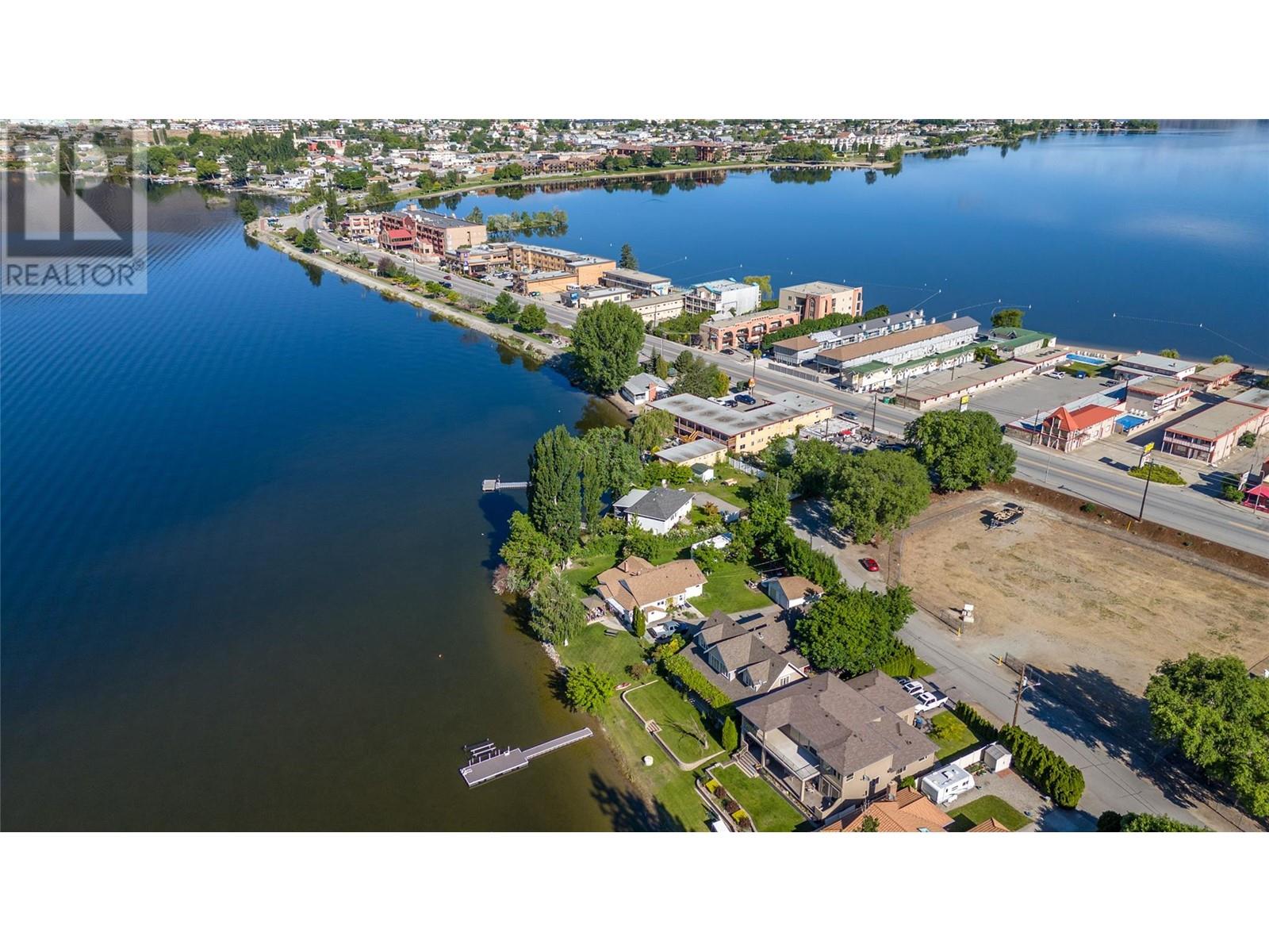 9 Harbour Key Drive, Osoyoos, British Columbia  V0H 1V3 - Photo 43 - 10345699