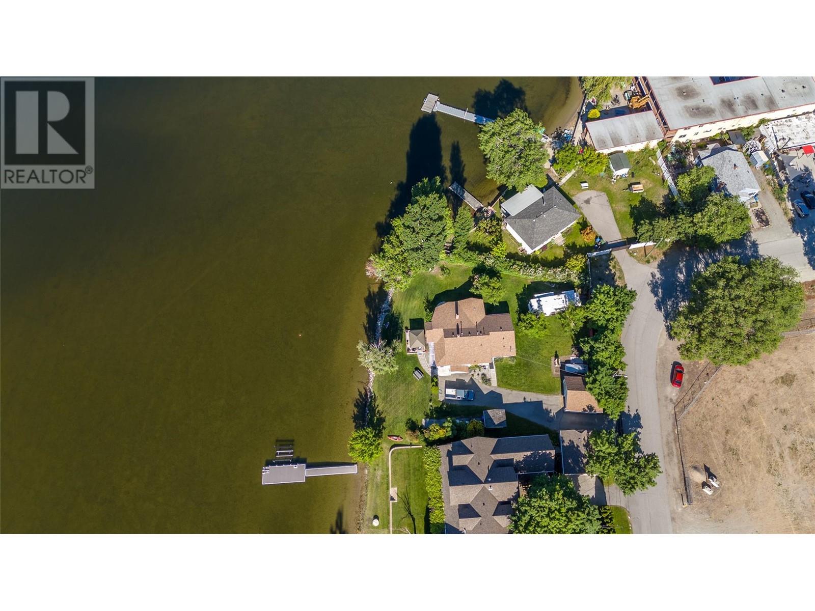 9 Harbour Key Drive, Osoyoos, British Columbia  V0H 1V3 - Photo 44 - 10345699