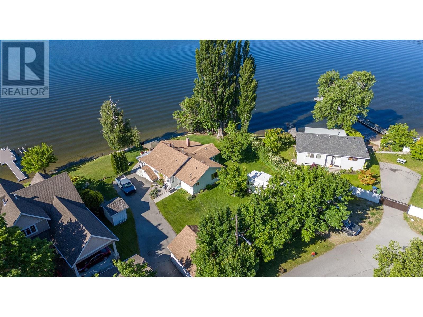 9 Harbour Key Drive, Osoyoos, British Columbia  V0H 1V3 - Photo 45 - 10345699