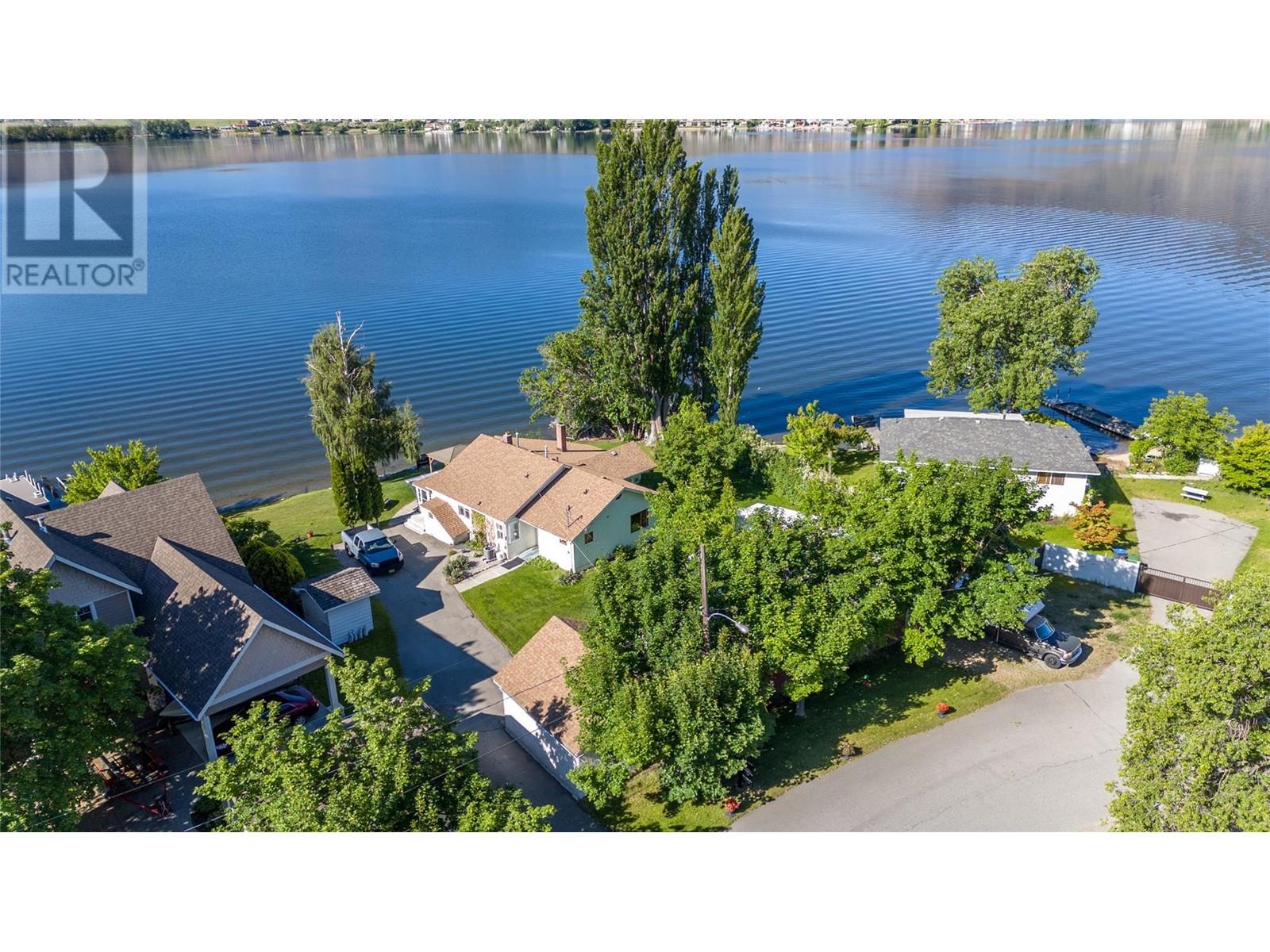 9 Harbour Key Drive, Osoyoos, British Columbia  V0H 1V3 - Photo 46 - 10345699