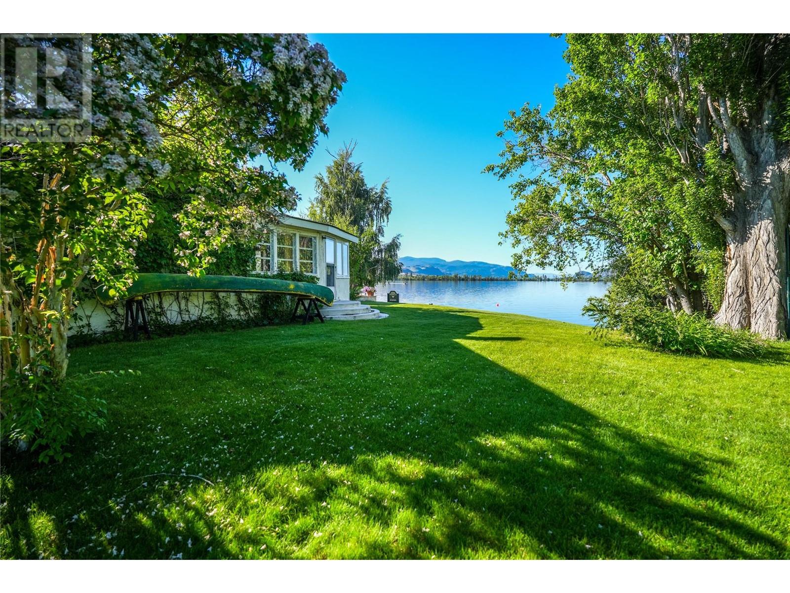 9 Harbour Key Drive, Osoyoos, British Columbia  V0H 1V3 - Photo 8 - 10345699