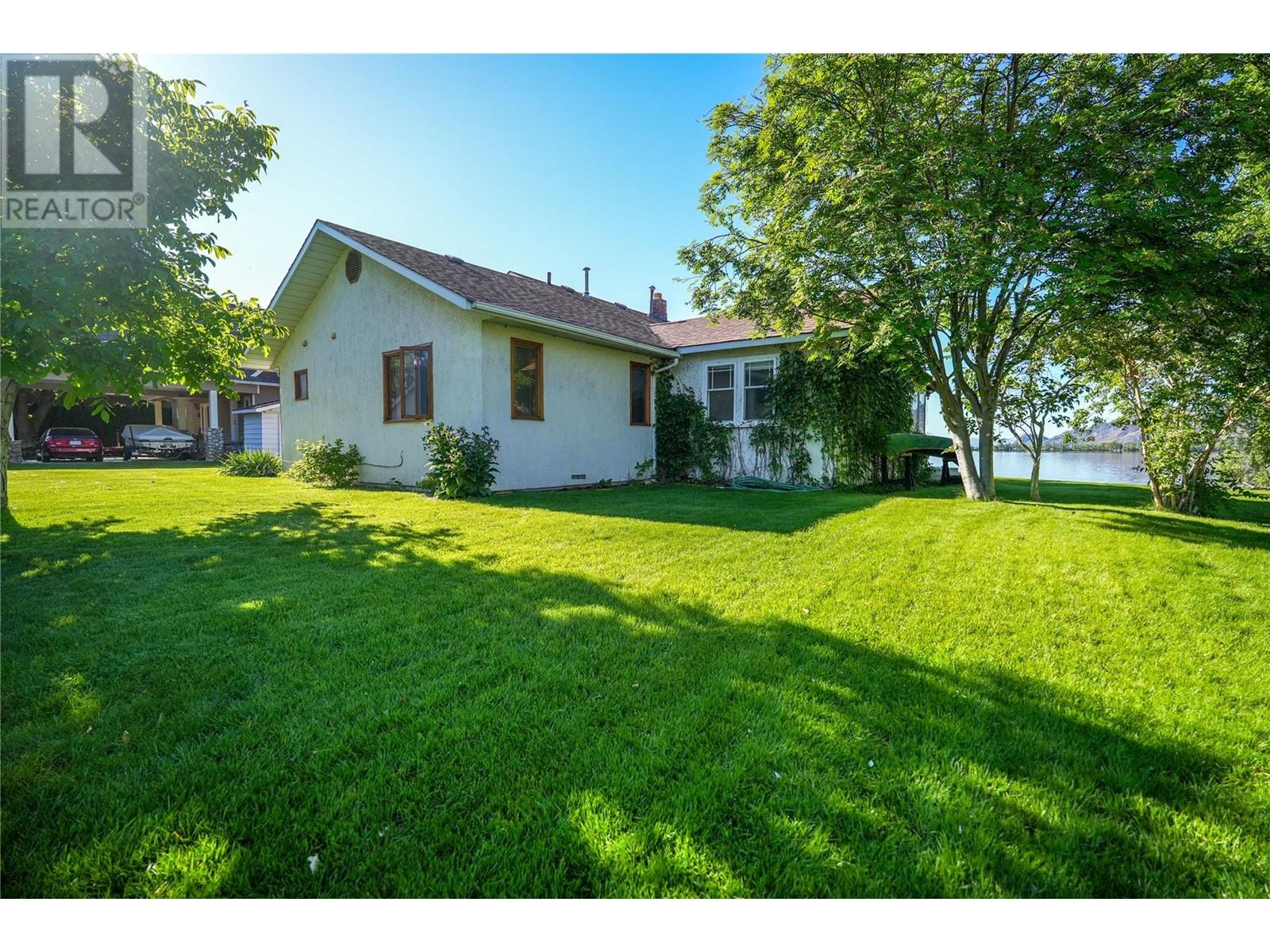 9 Harbour Key Drive, Osoyoos, British Columbia  V0H 1V3 - Photo 9 - 10345699
