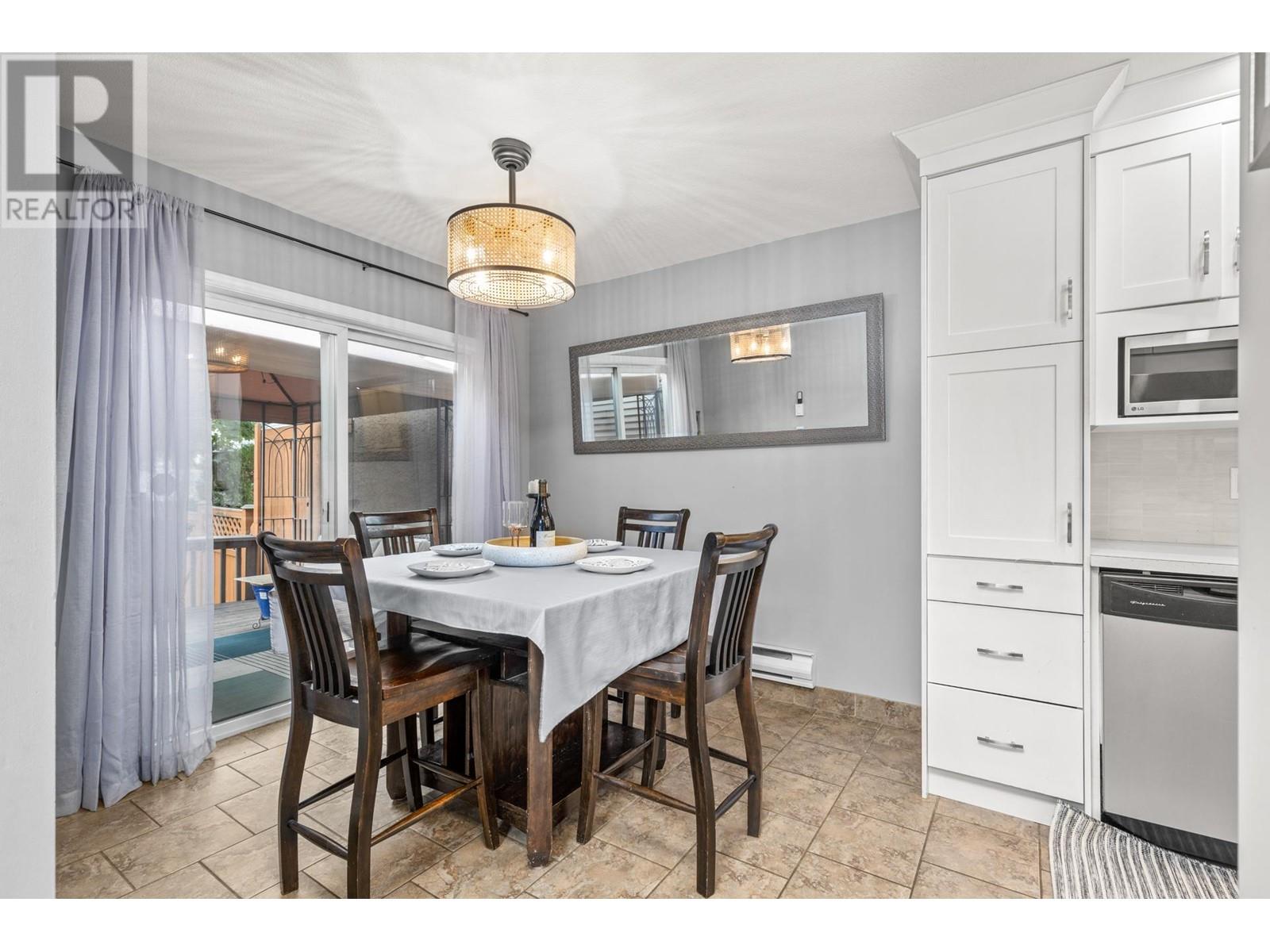 160 Celano Crescent Unit# 106, Kelowna, British Columbia  V1V 1X9 - Photo 11 - 10345688