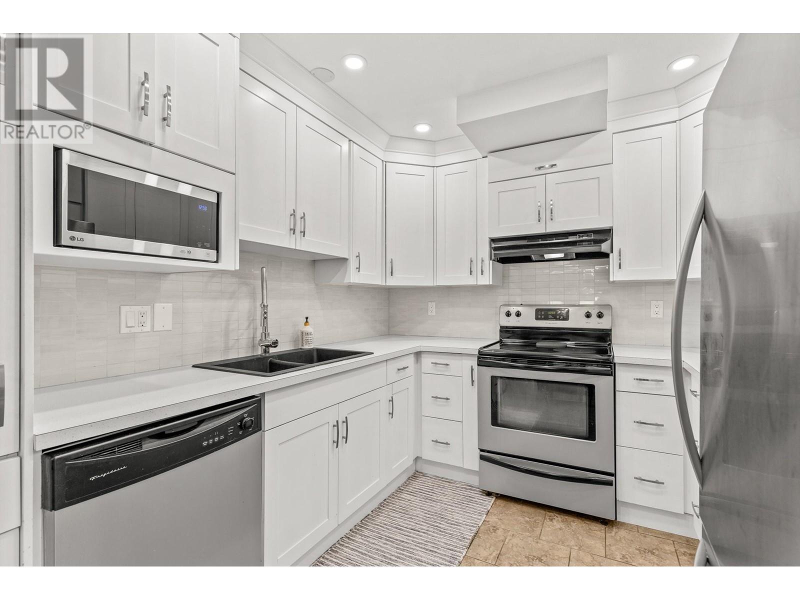 160 Celano Crescent Unit# 106, Kelowna, British Columbia  V1V 1X9 - Photo 14 - 10345688