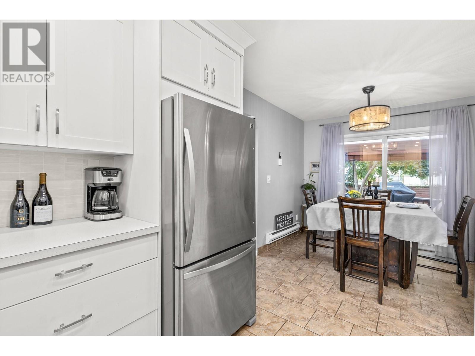 160 Celano Crescent Unit# 106, Kelowna, British Columbia  V1V 1X9 - Photo 16 - 10345688