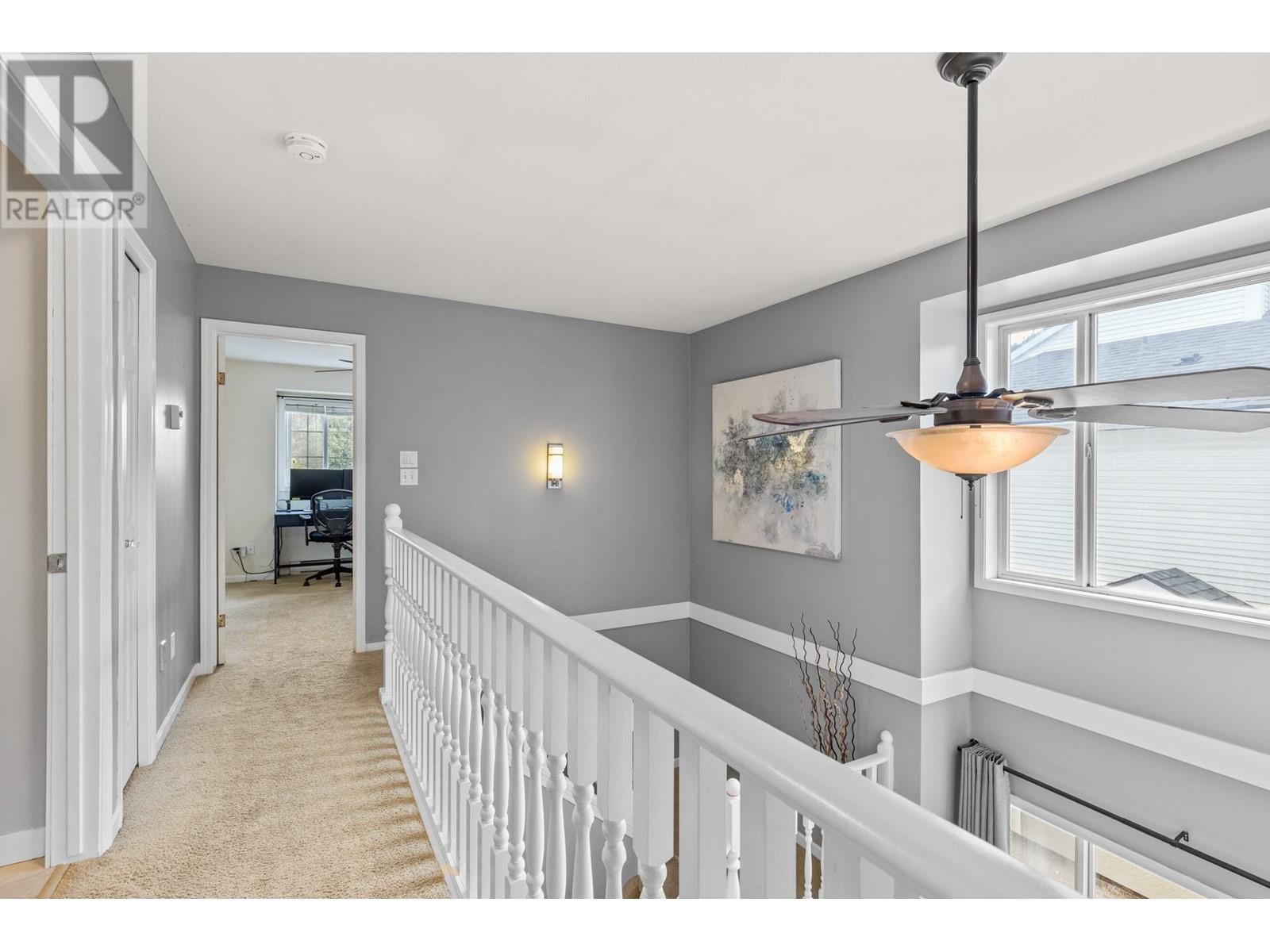 160 Celano Crescent Unit# 106, Kelowna, British Columbia  V1V 1X9 - Photo 18 - 10345688