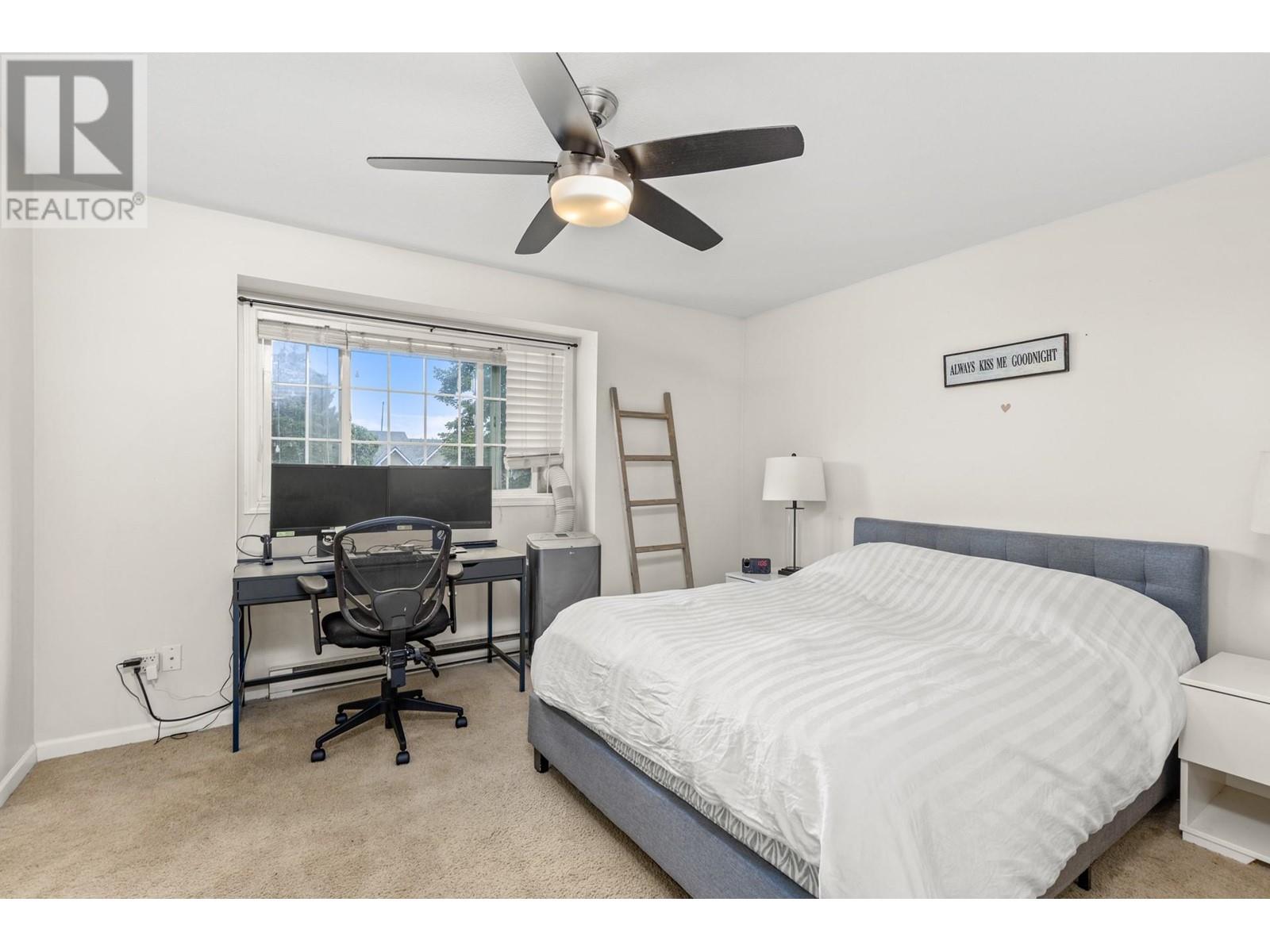 160 Celano Crescent Unit# 106, Kelowna, British Columbia  V1V 1X9 - Photo 19 - 10345688