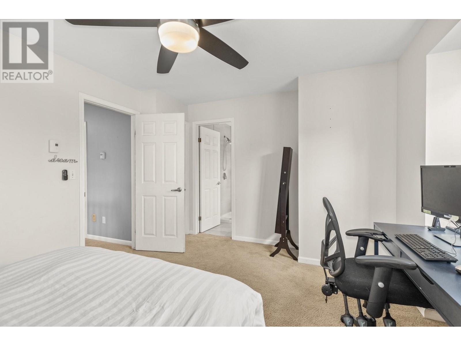 160 Celano Crescent Unit# 106, Kelowna, British Columbia  V1V 1X9 - Photo 20 - 10345688