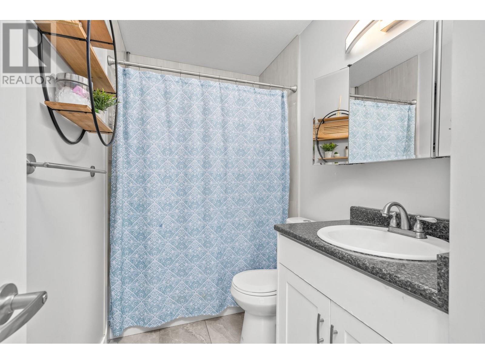 160 Celano Crescent Unit# 106, Kelowna, British Columbia  V1V 1X9 - Photo 23 - 10345688