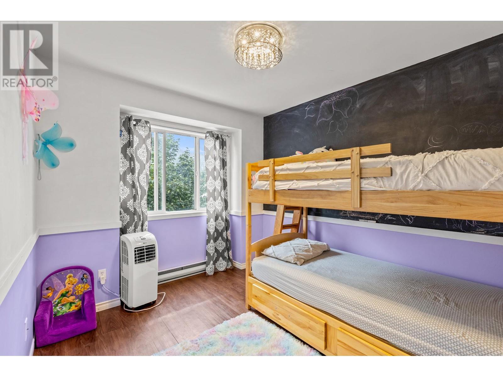 160 Celano Crescent Unit# 106, Kelowna, British Columbia  V1V 1X9 - Photo 24 - 10345688