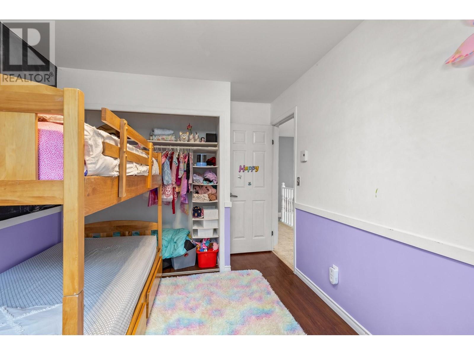 160 Celano Crescent Unit# 106, Kelowna, British Columbia  V1V 1X9 - Photo 25 - 10345688