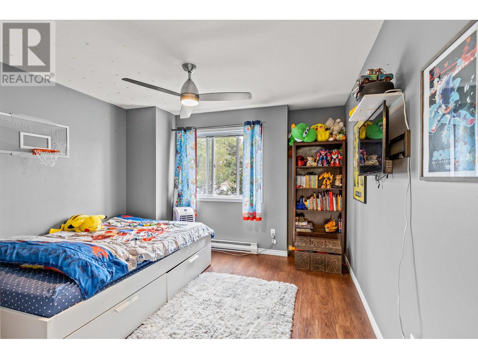160 Celano Crescent Unit# 106, Kelowna, British Columbia  V1V 1X9 - Photo 26 - 10345688