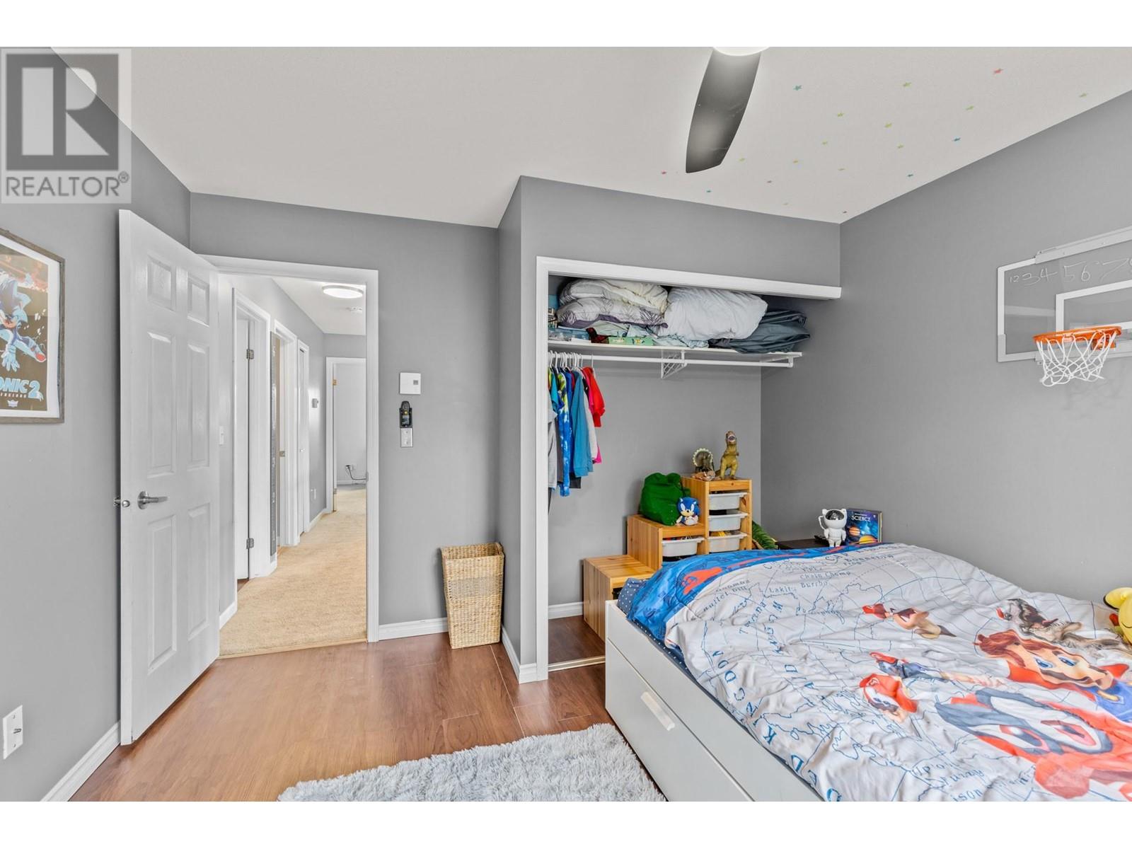 160 Celano Crescent Unit# 106, Kelowna, British Columbia  V1V 1X9 - Photo 27 - 10345688