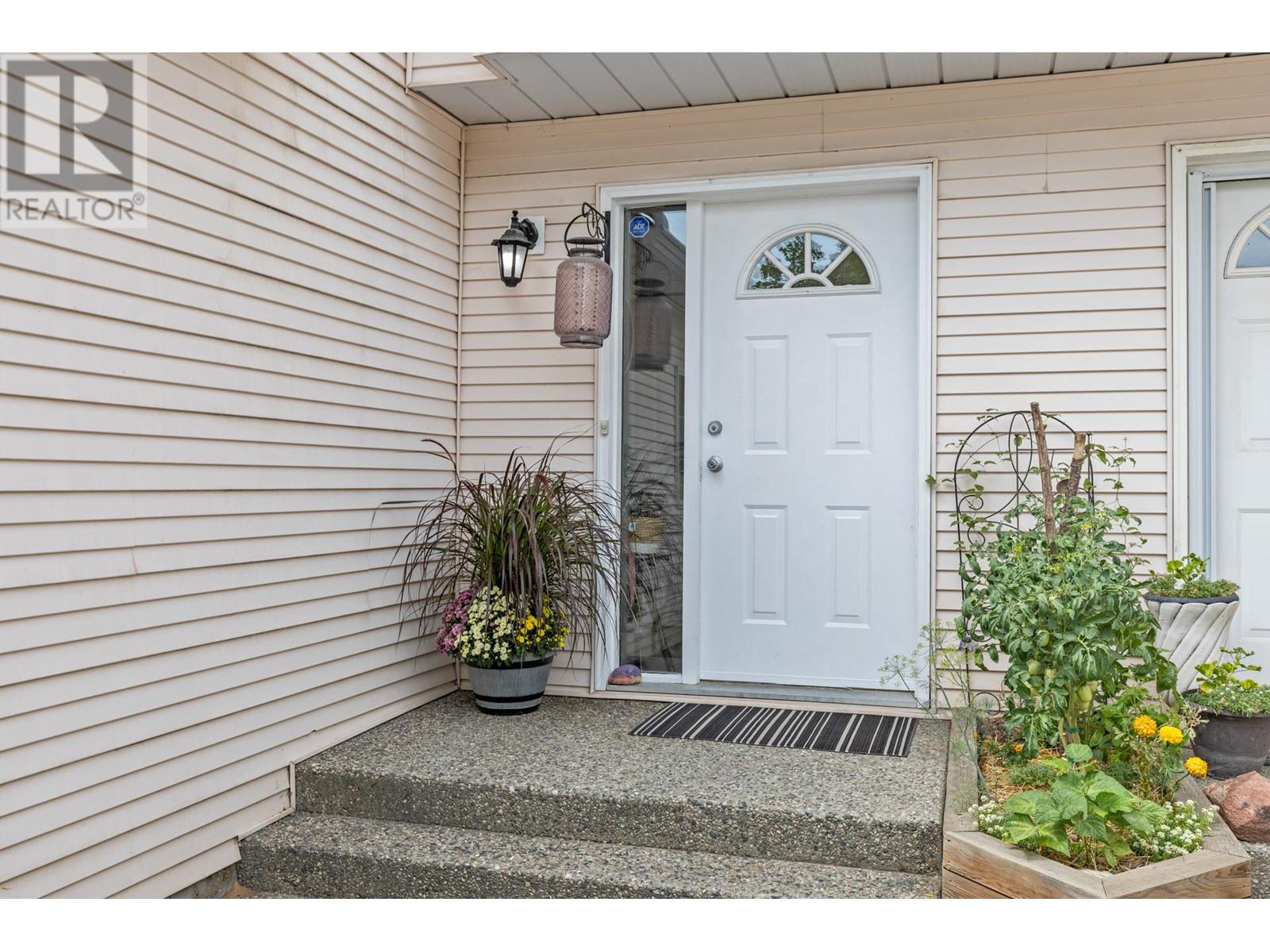 160 Celano Crescent Unit# 106, Kelowna, British Columbia  V1V 1X9 - Photo 28 - 10345688