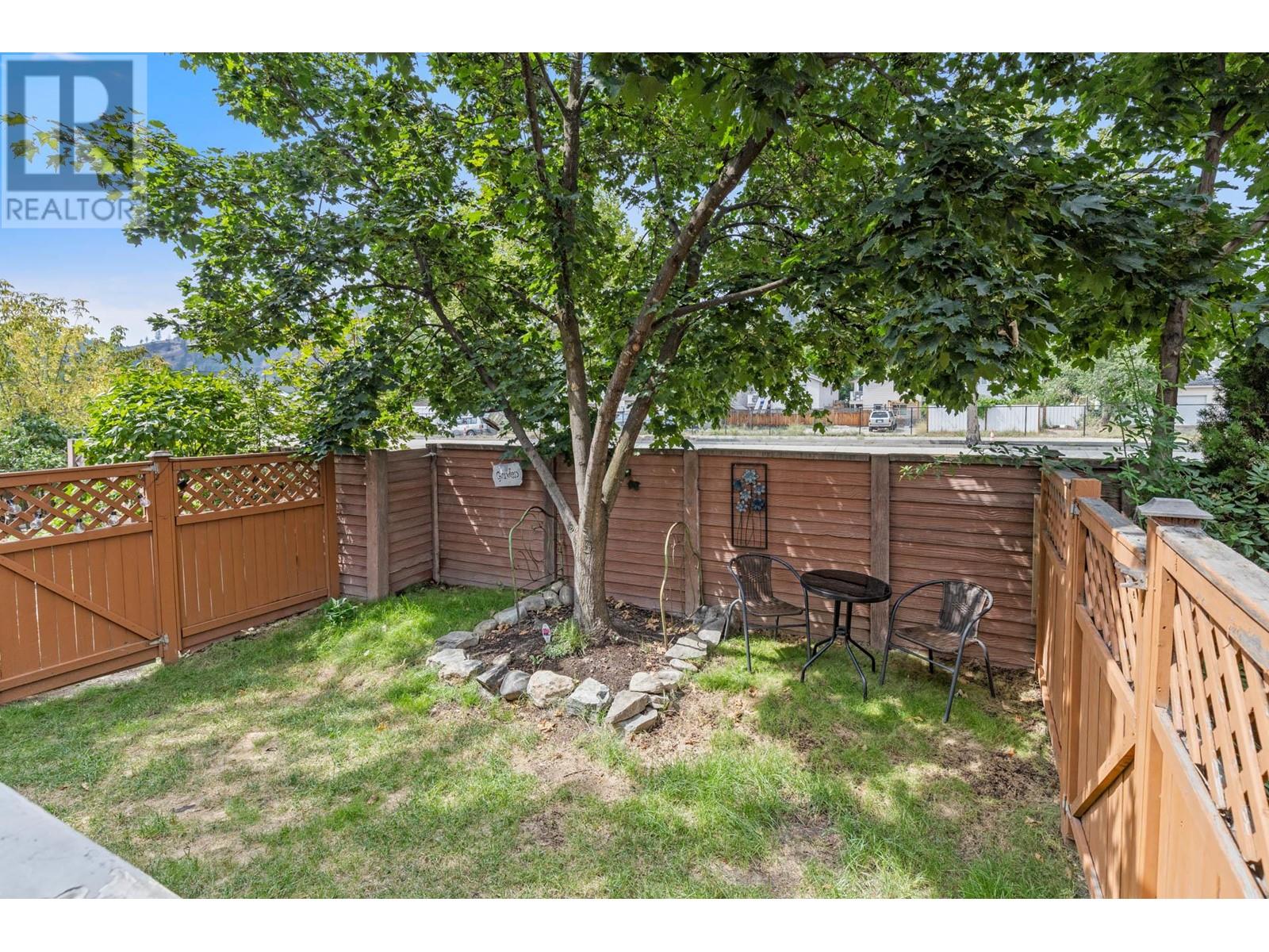 160 Celano Crescent Unit# 106, Kelowna, British Columbia  V1V 1X9 - Photo 37 - 10345688