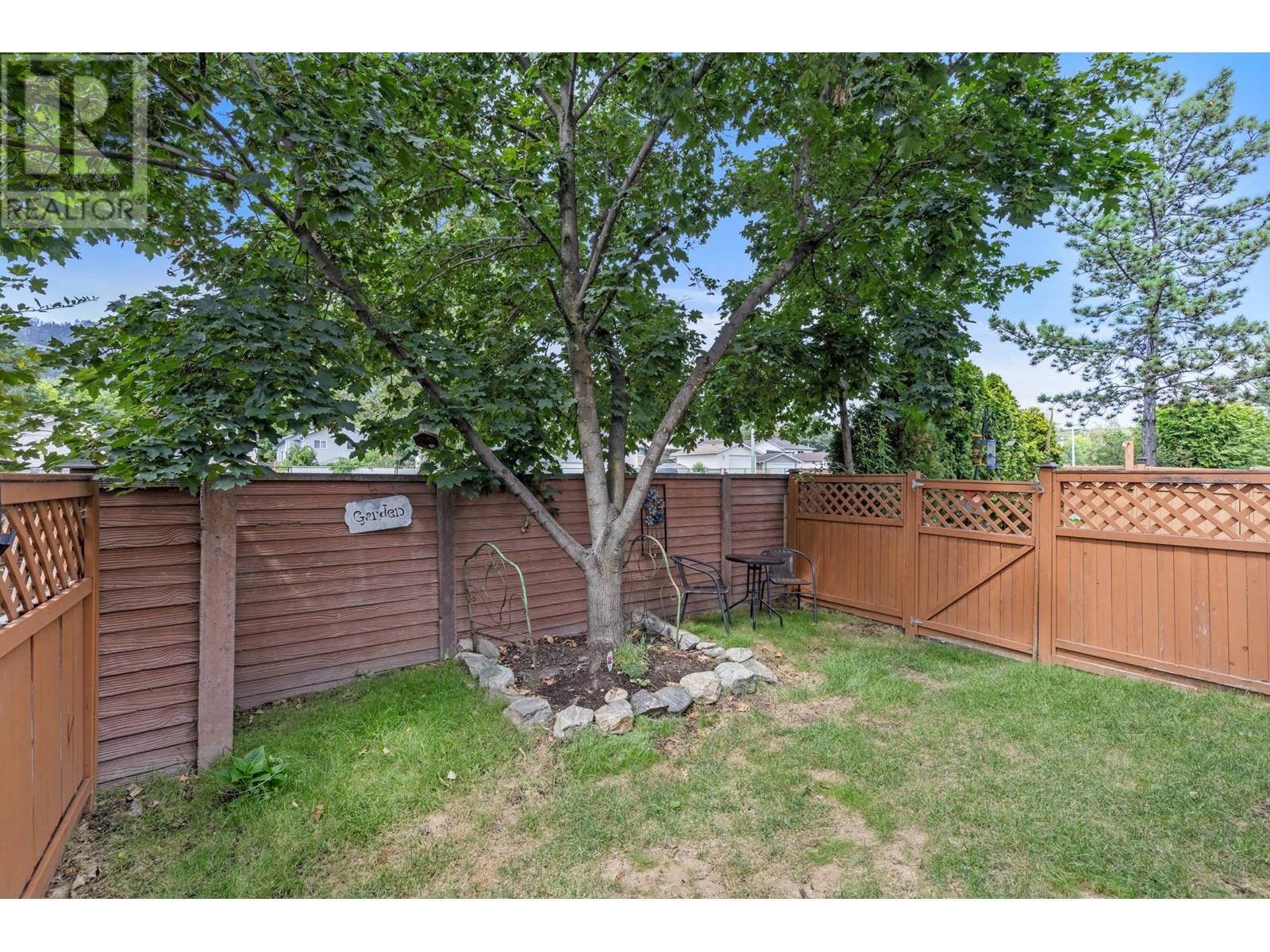 160 Celano Crescent Unit# 106, Kelowna, British Columbia  V1V 1X9 - Photo 39 - 10345688