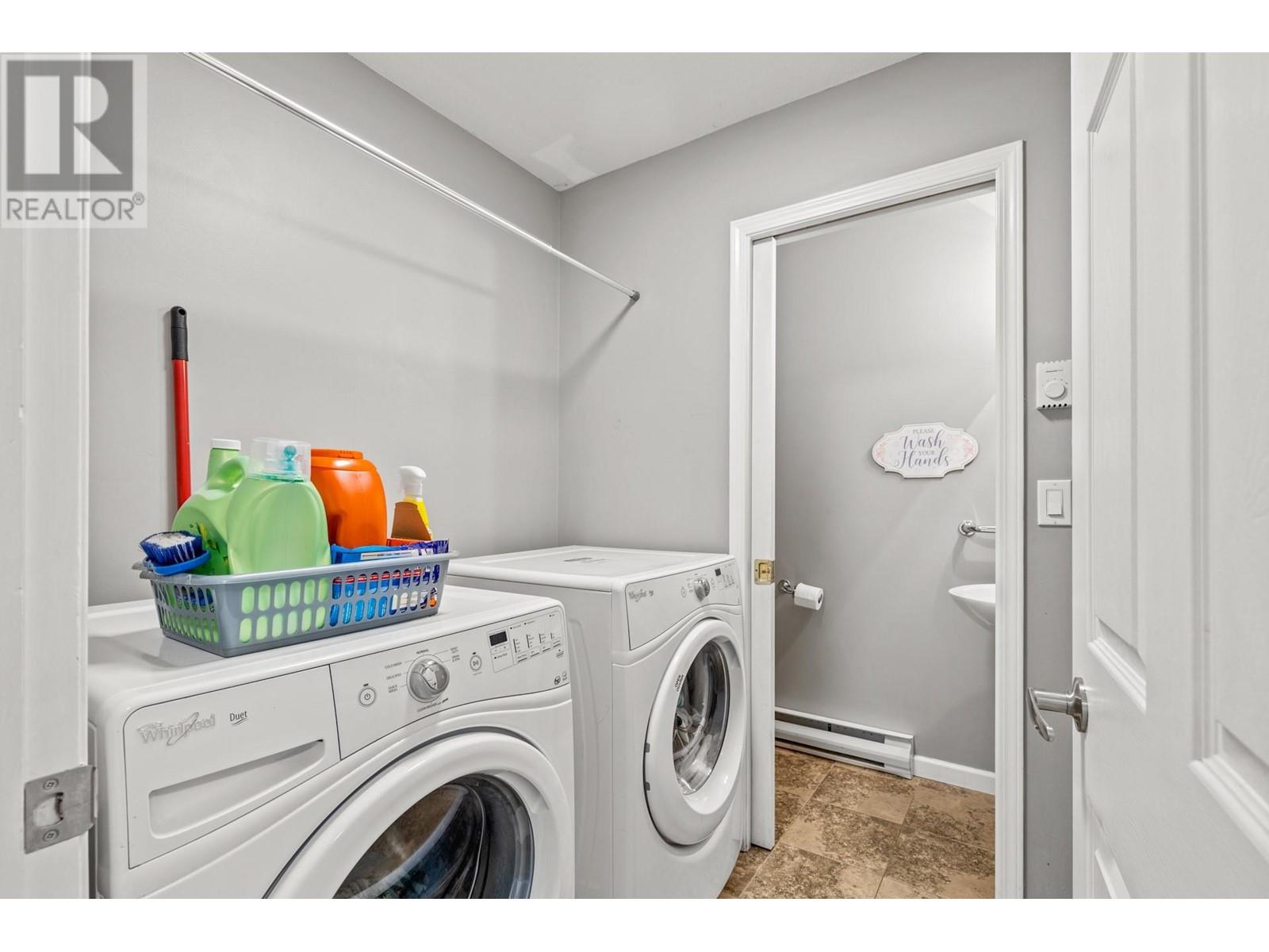 160 Celano Crescent Unit# 106, Kelowna, British Columbia  V1V 1X9 - Photo 4 - 10345688