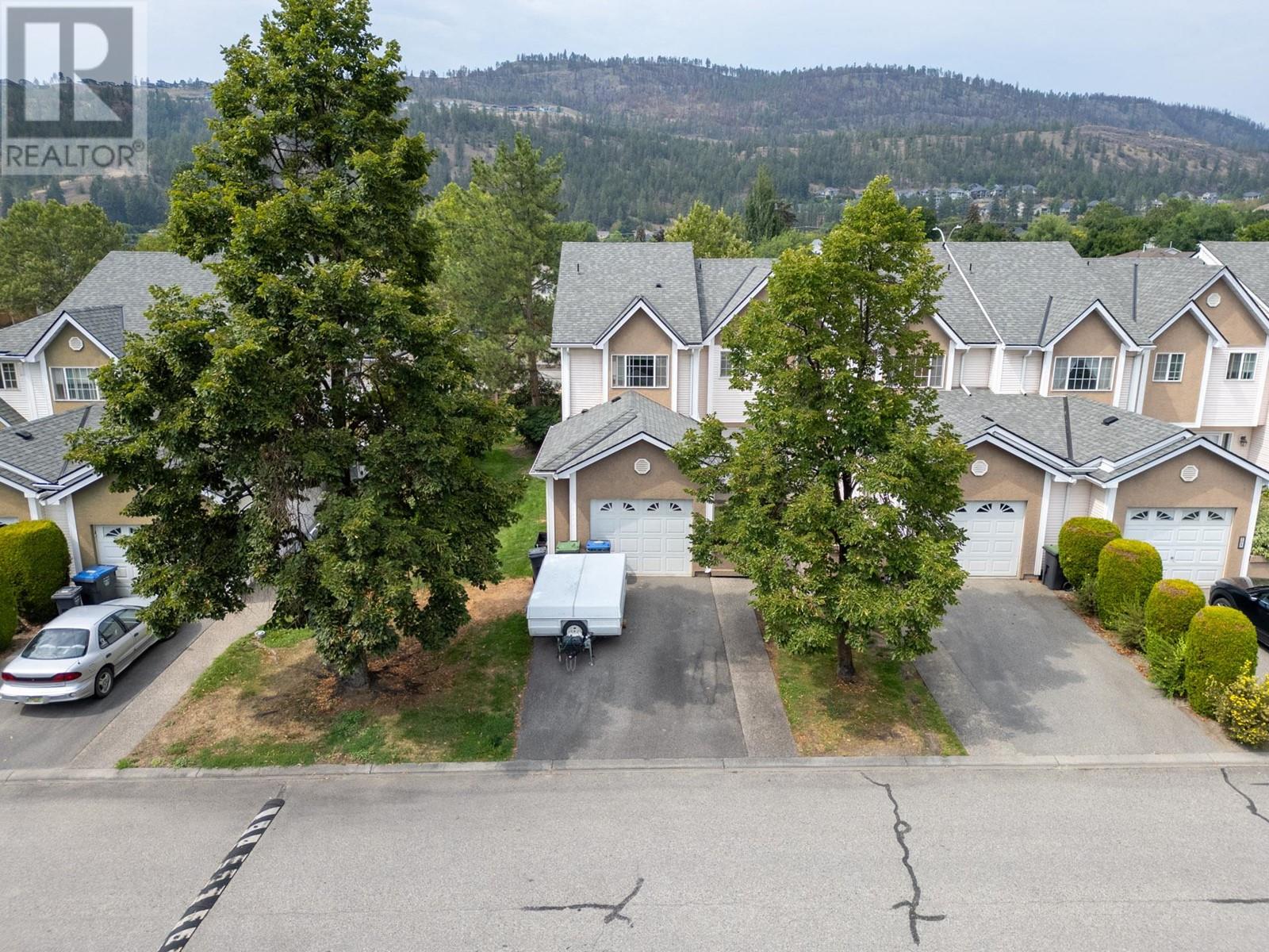 160 Celano Crescent Unit# 106, Kelowna, British Columbia  V1V 1X9 - Photo 40 - 10345688