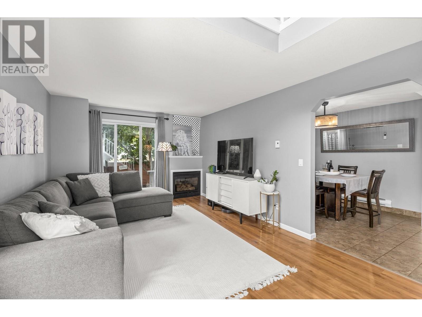 160 Celano Crescent Unit# 106, Kelowna, British Columbia  V1V 1X9 - Photo 7 - 10345688