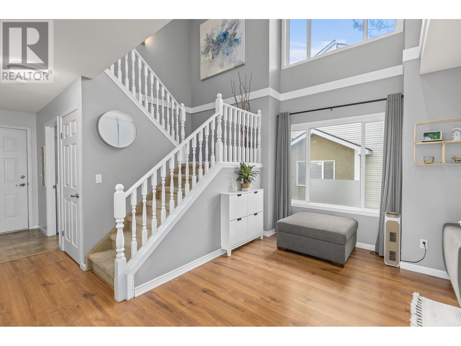 160 Celano Crescent Unit# 106, Kelowna, British Columbia  V1V 1X9 - Photo 8 - 10345688