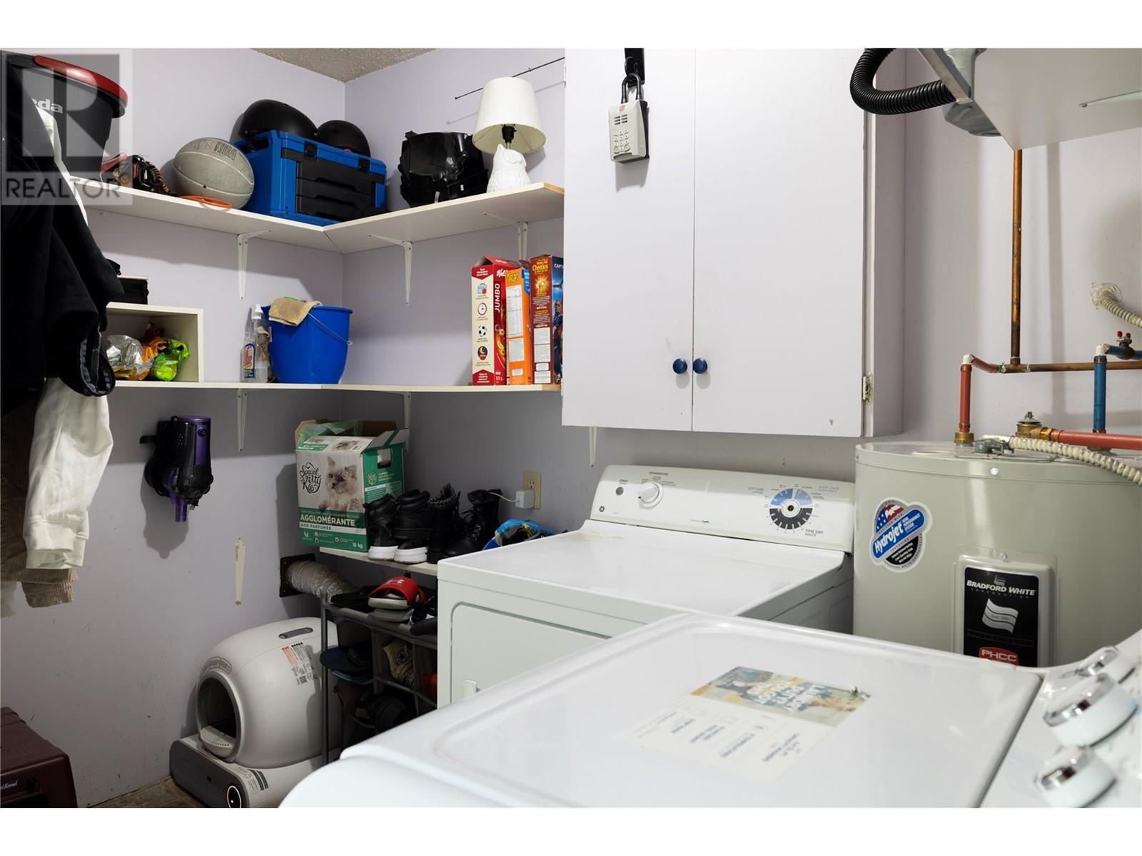 5300 25 Avenue Unit# 28, Vernon, British Columbia  V1T 6R4 - Photo 10 - 10345550