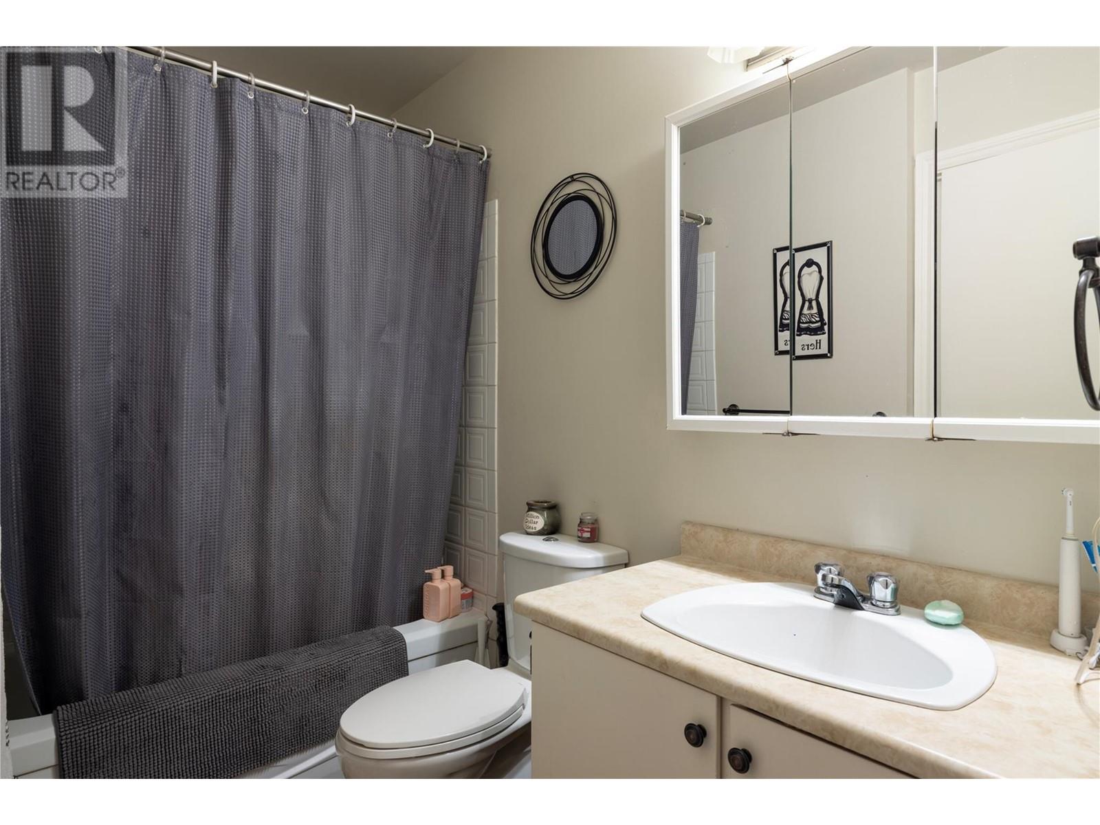 5300 25 Avenue Unit# 28, Vernon, British Columbia  V1T 6R4 - Photo 14 - 10345550