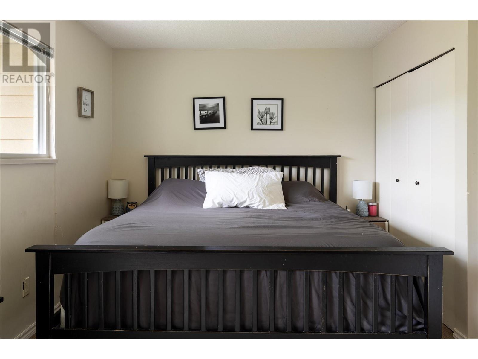 5300 25 Avenue Unit# 28, Vernon, British Columbia  V1T 6R4 - Photo 15 - 10345550
