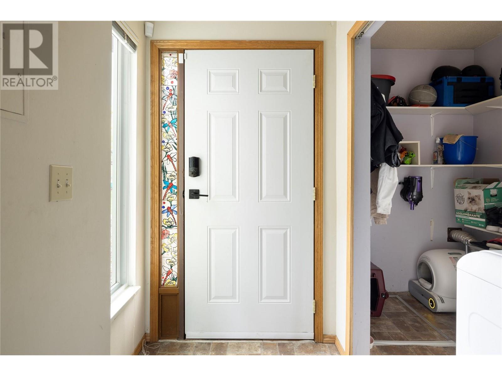 5300 25 Avenue Unit# 28, Vernon, British Columbia  V1T 6R4 - Photo 2 - 10345550