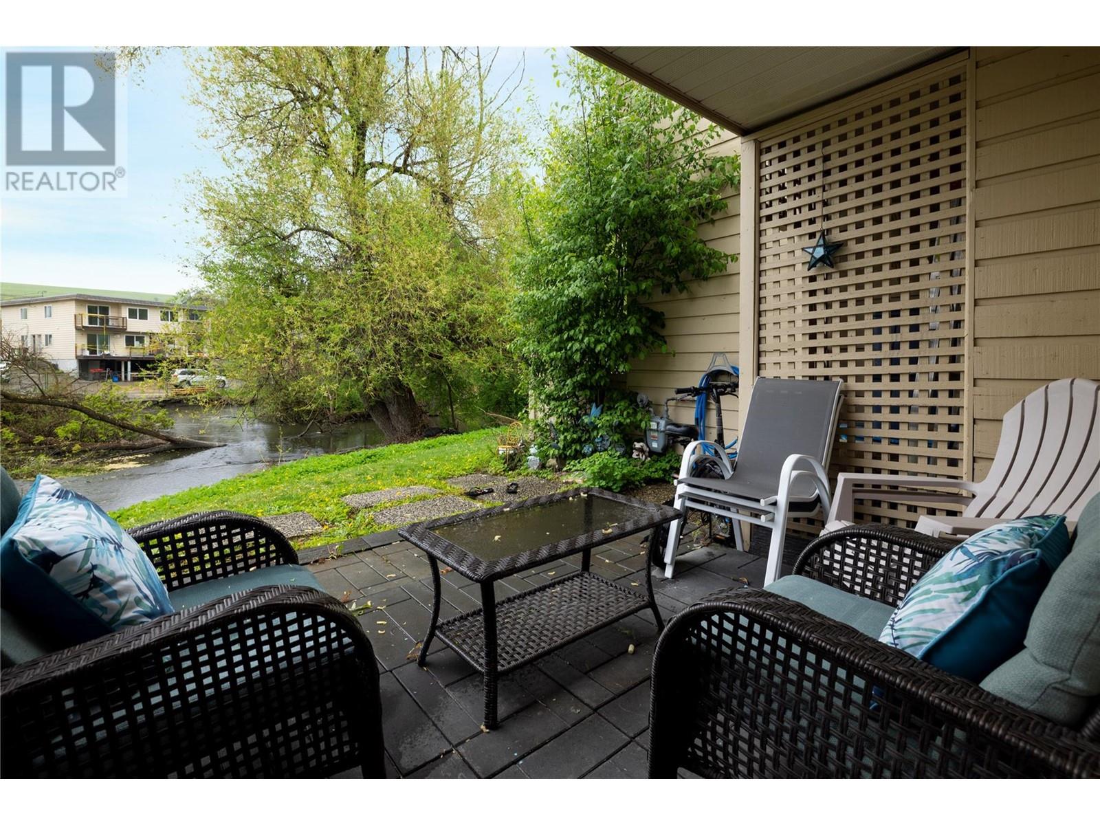 5300 25 Avenue Unit# 28, Vernon, British Columbia  V1T 6R4 - Photo 21 - 10345550