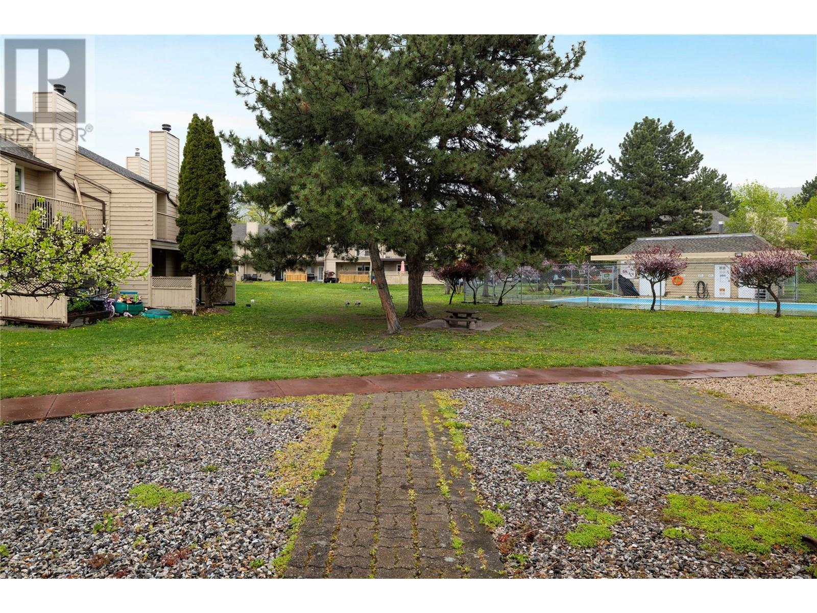 5300 25 Avenue Unit# 28, Vernon, British Columbia  V1T 6R4 - Photo 23 - 10345550