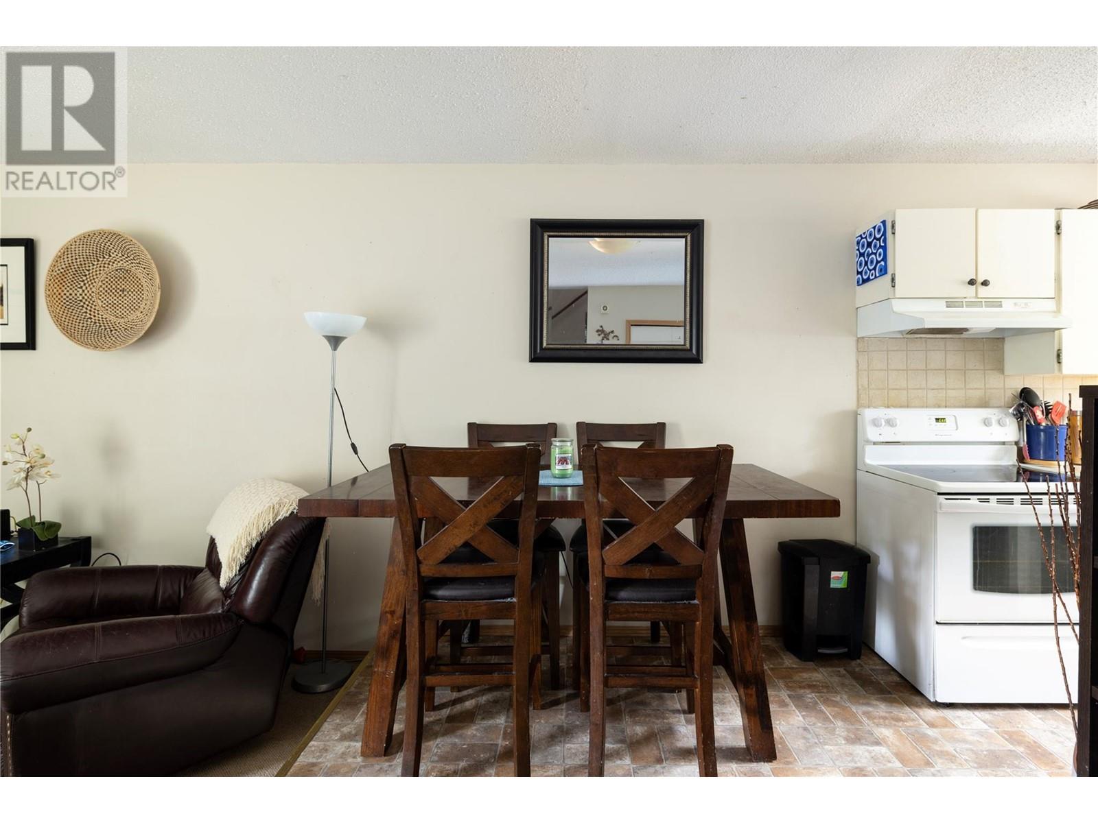 5300 25 Avenue Unit# 28, Vernon, British Columbia  V1T 6R4 - Photo 5 - 10345550