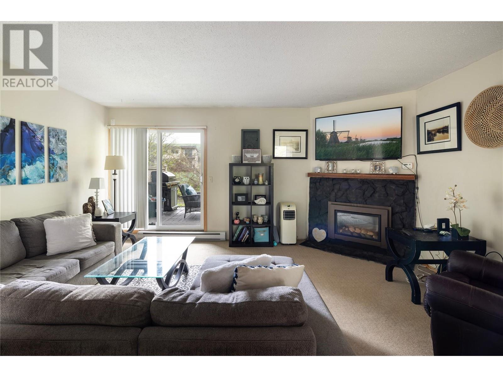 5300 25 Avenue Unit# 28, Vernon, British Columbia  V1T 6R4 - Photo 9 - 10345550