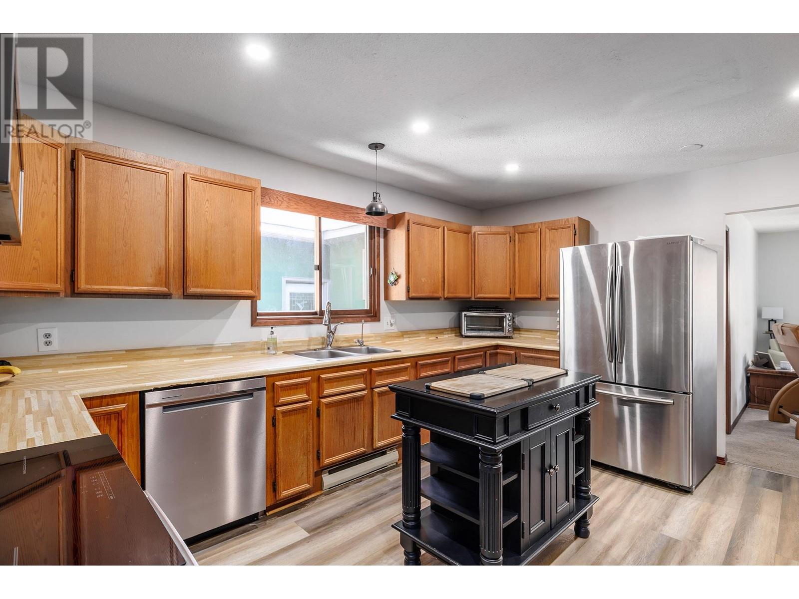 10623 Hwy 33 Highway E, Kelowna, British Columbia  V1P 1J9 - Photo 10 - 10345460