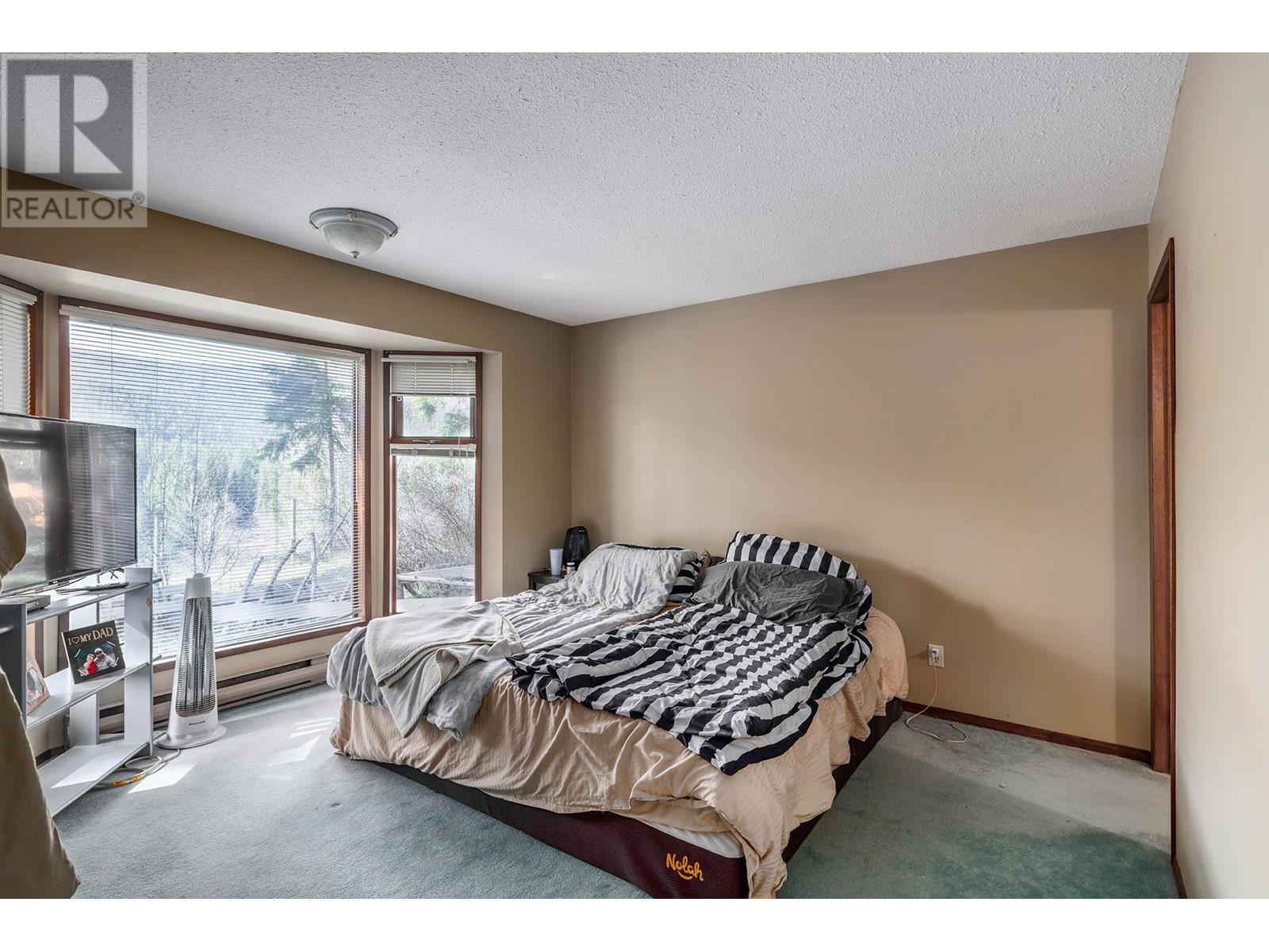 10623 Hwy 33 Highway E, Kelowna, British Columbia  V1P 1J9 - Photo 11 - 10345460