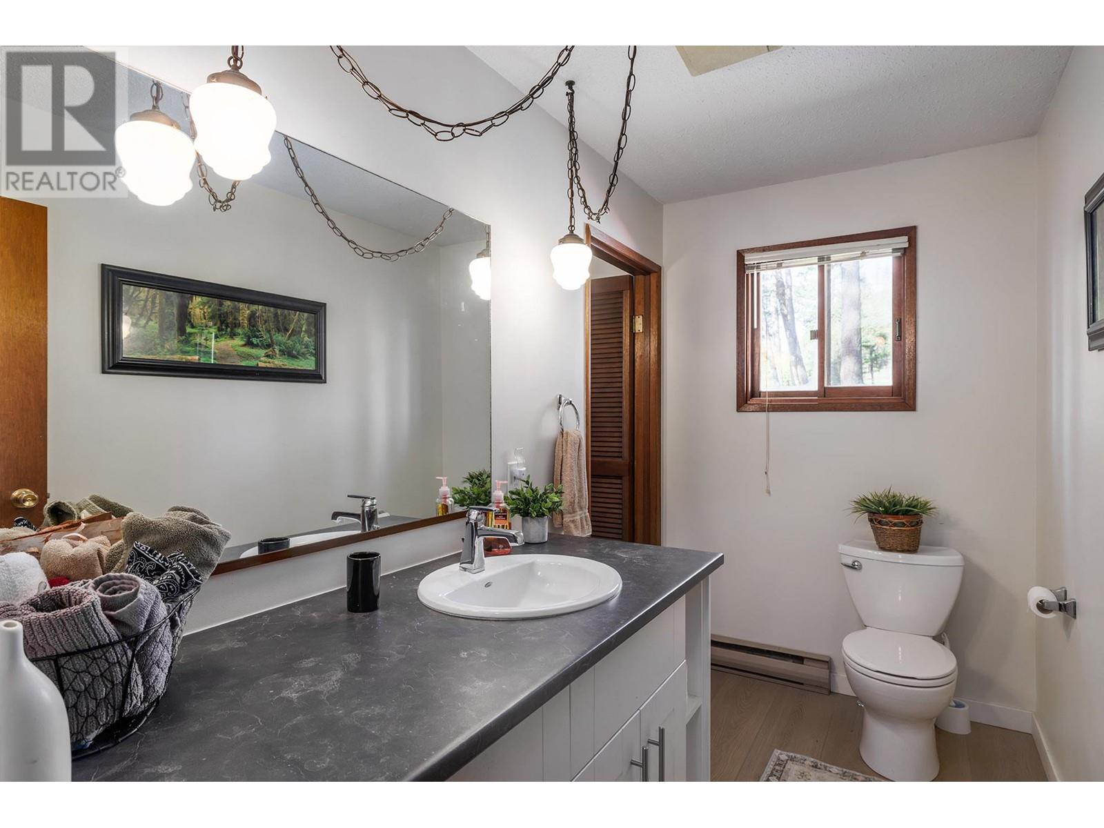 10623 Hwy 33 Highway E, Kelowna, British Columbia  V1P 1J9 - Photo 12 - 10345460