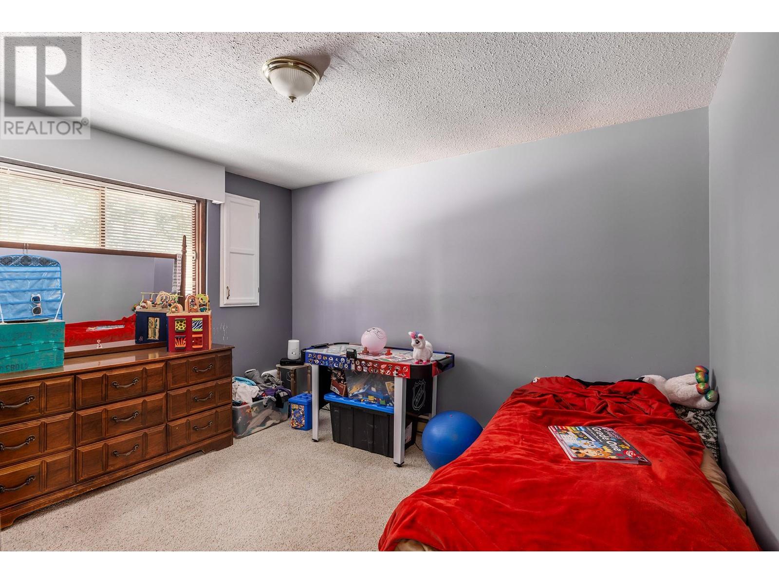 10623 Hwy 33 Highway E, Kelowna, British Columbia  V1P 1J9 - Photo 14 - 10345460