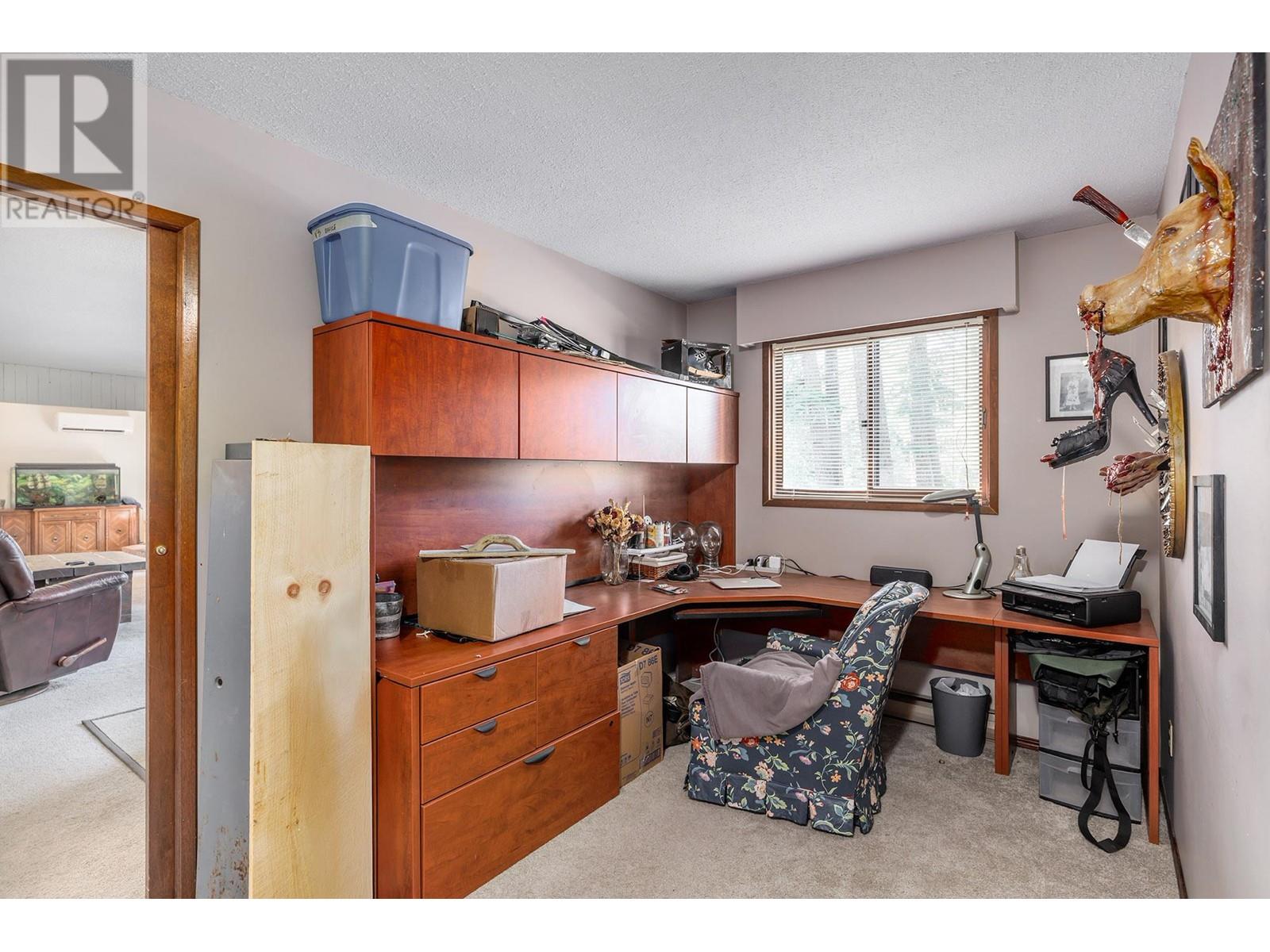 10623 Hwy 33 Highway E, Kelowna, British Columbia  V1P 1J9 - Photo 16 - 10345460