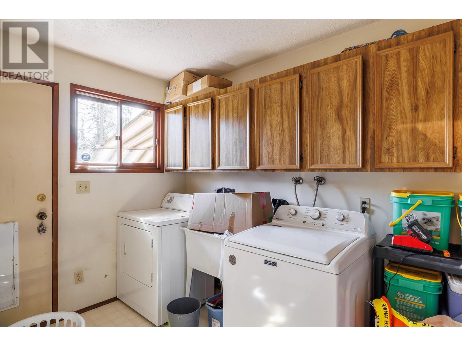 10623 Hwy 33 Highway E, Kelowna, British Columbia  V1P 1J9 - Photo 17 - 10345460