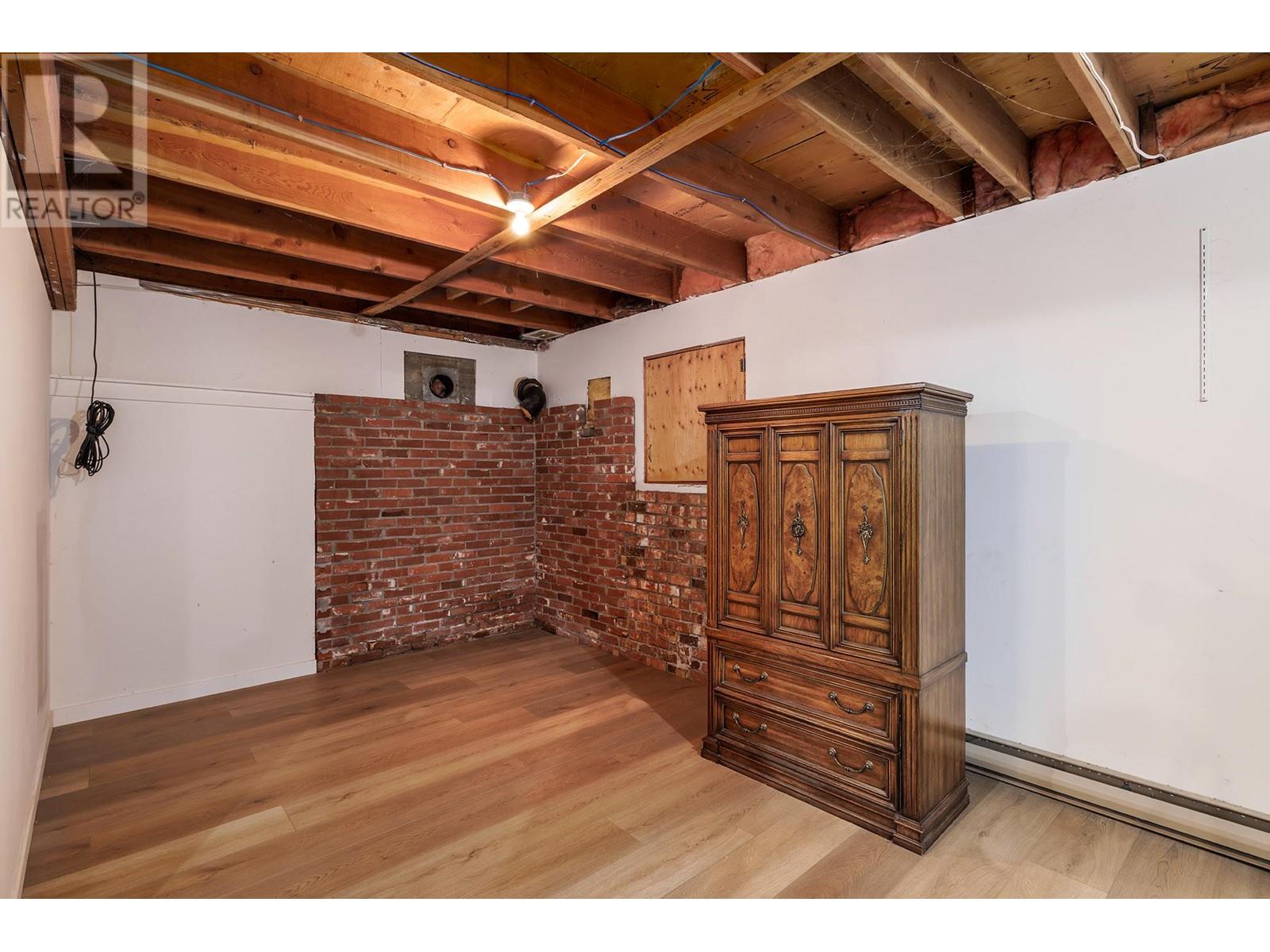 10623 Hwy 33 Highway E, Kelowna, British Columbia  V1P 1J9 - Photo 21 - 10345460