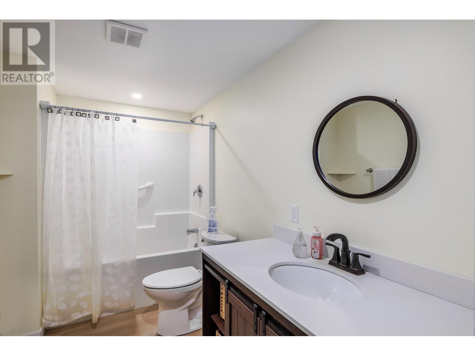 10623 Hwy 33 Highway E, Kelowna, British Columbia  V1P 1J9 - Photo 23 - 10345460
