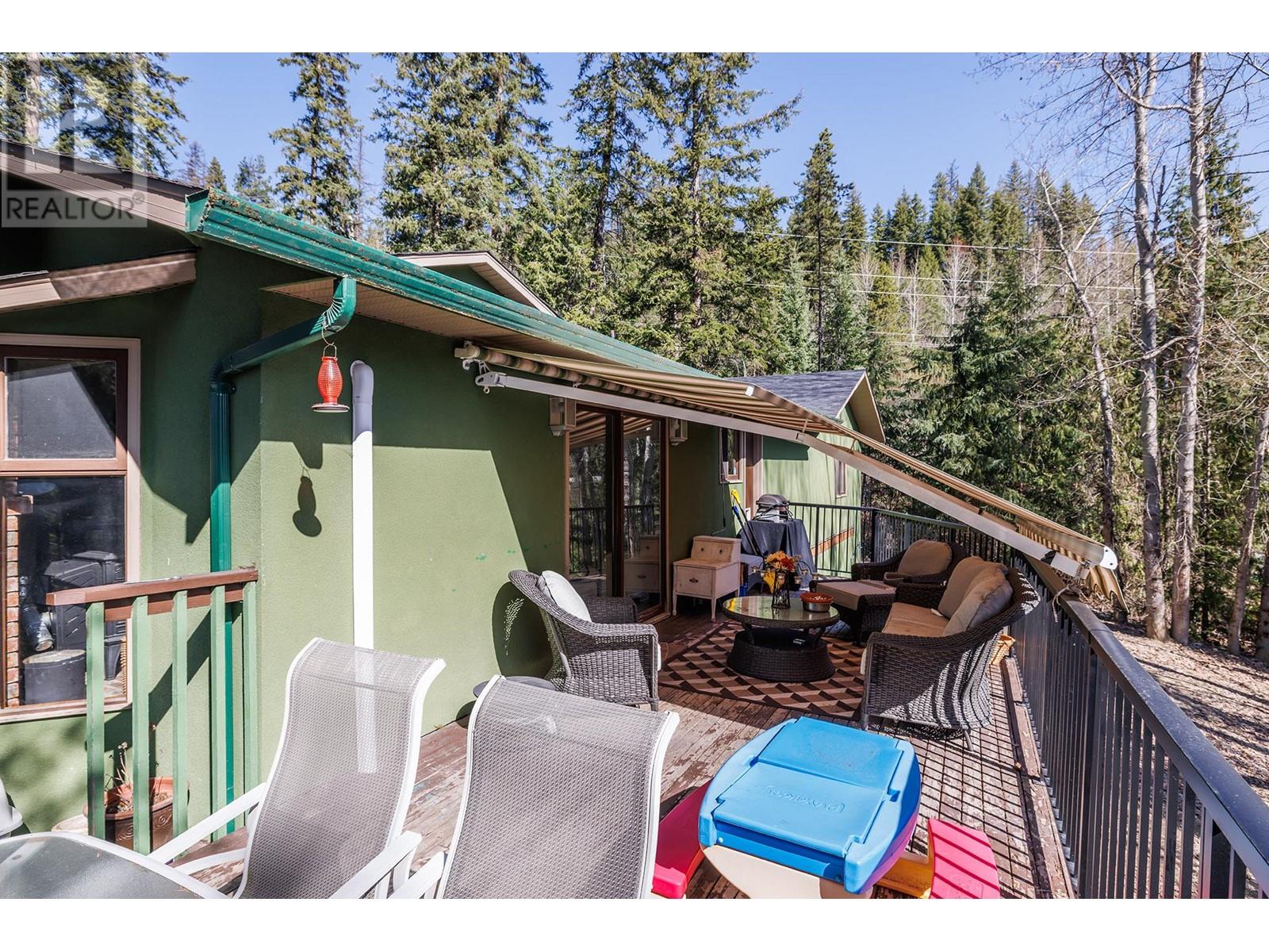 10623 Hwy 33 Highway E, Kelowna, British Columbia  V1P 1J9 - Photo 25 - 10345460