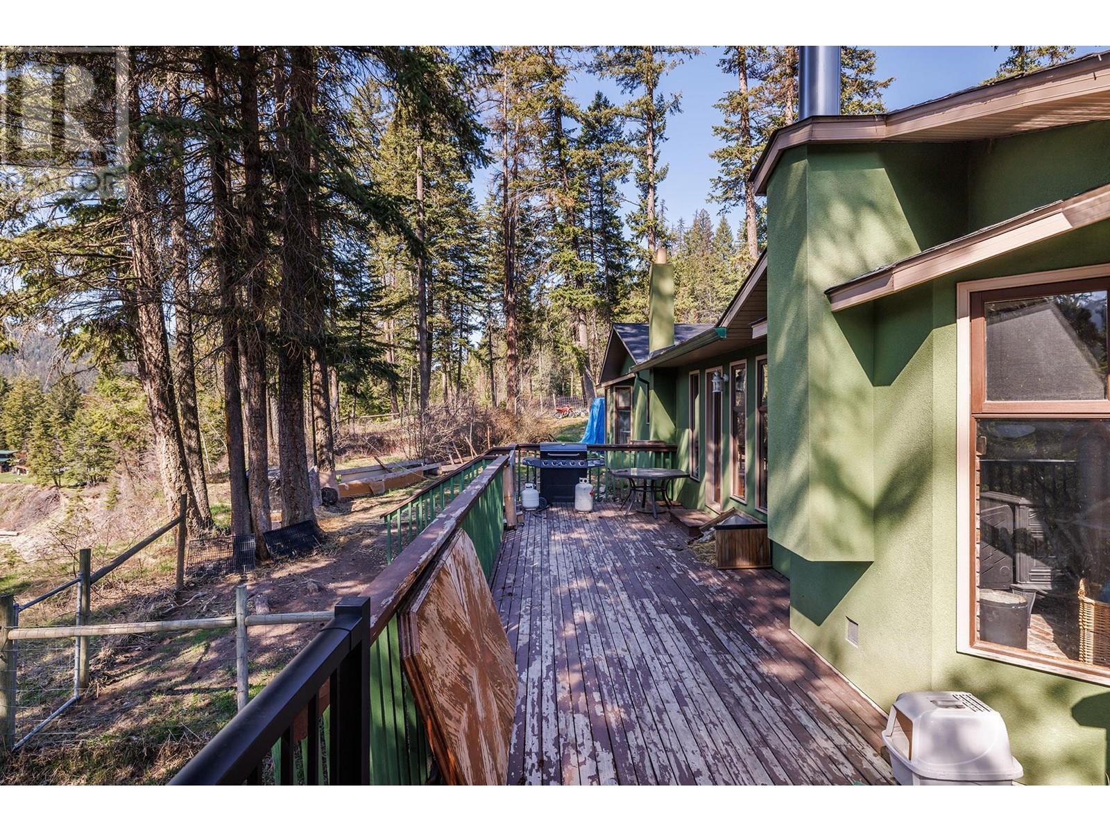 10623 Hwy 33 Highway E, Kelowna, British Columbia  V1P 1J9 - Photo 26 - 10345460