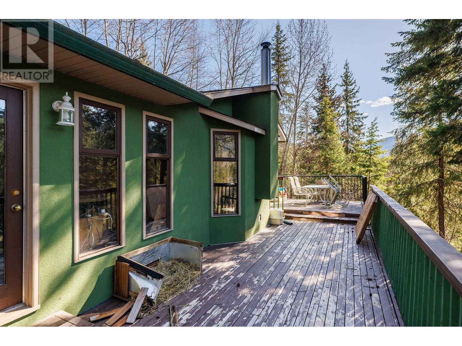 10623 Hwy 33 Highway E, Kelowna, British Columbia  V1P 1J9 - Photo 27 - 10345460