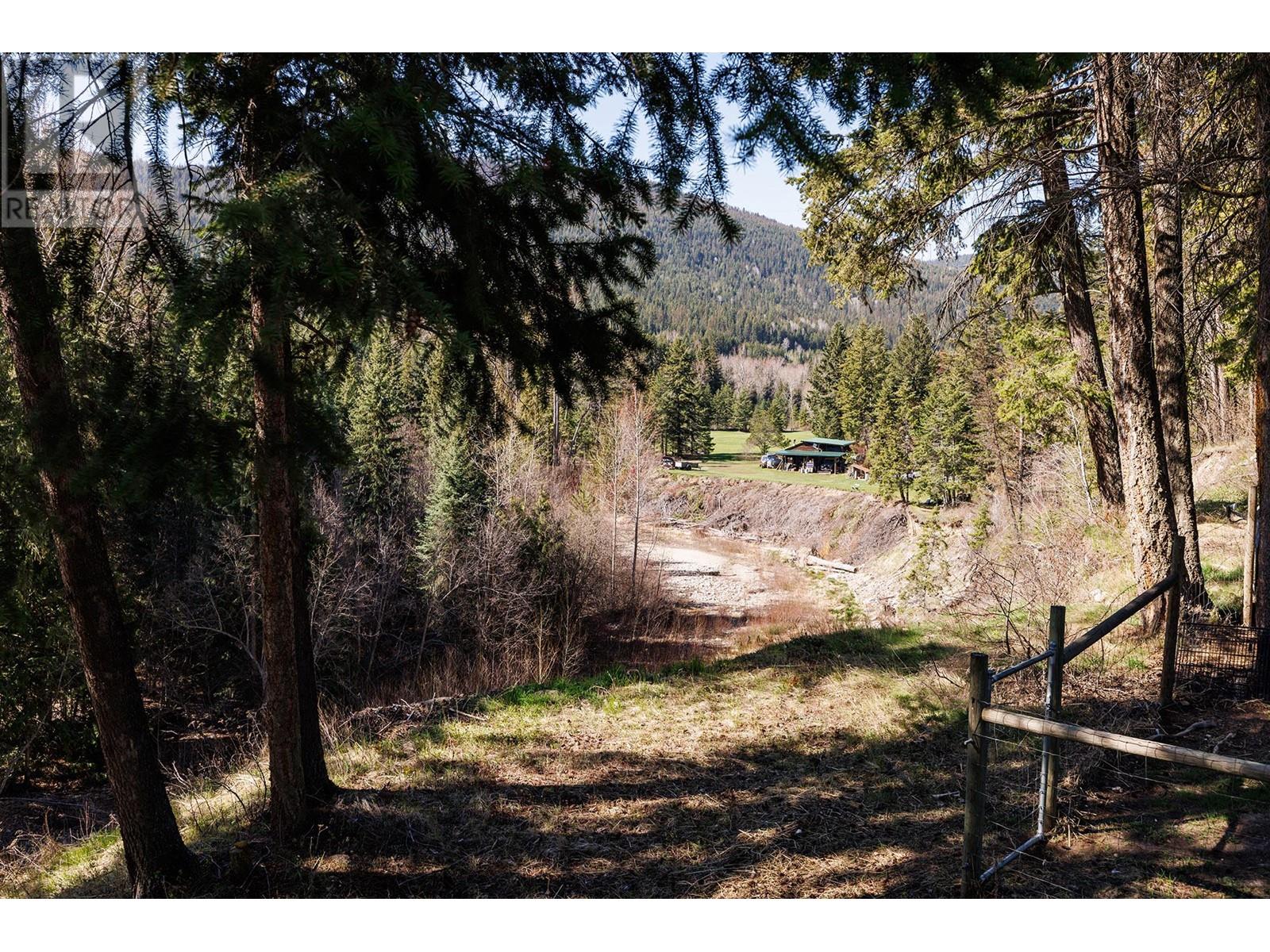 10623 Hwy 33 Highway E, Kelowna, British Columbia  V1P 1J9 - Photo 29 - 10345460