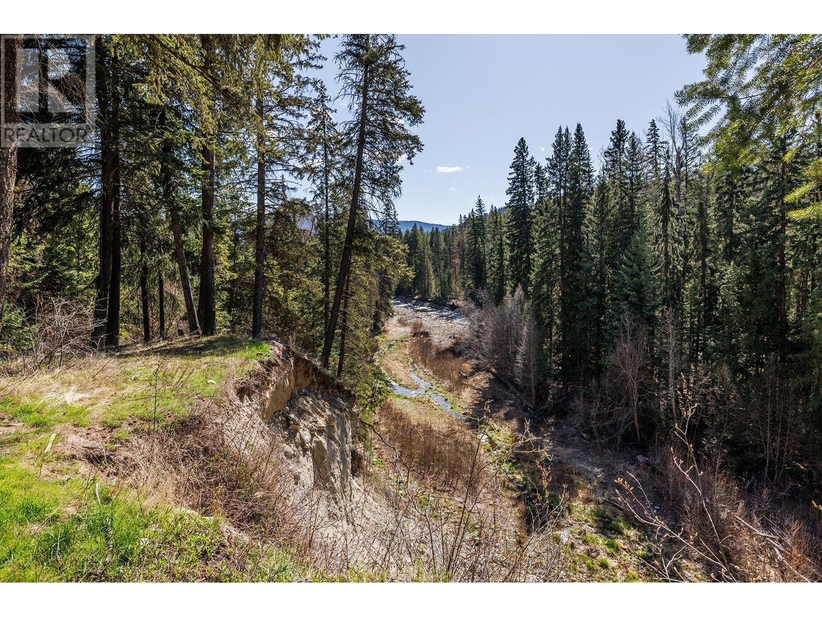 10623 Hwy 33 Highway E, Kelowna, British Columbia  V1P 1J9 - Photo 31 - 10345460
