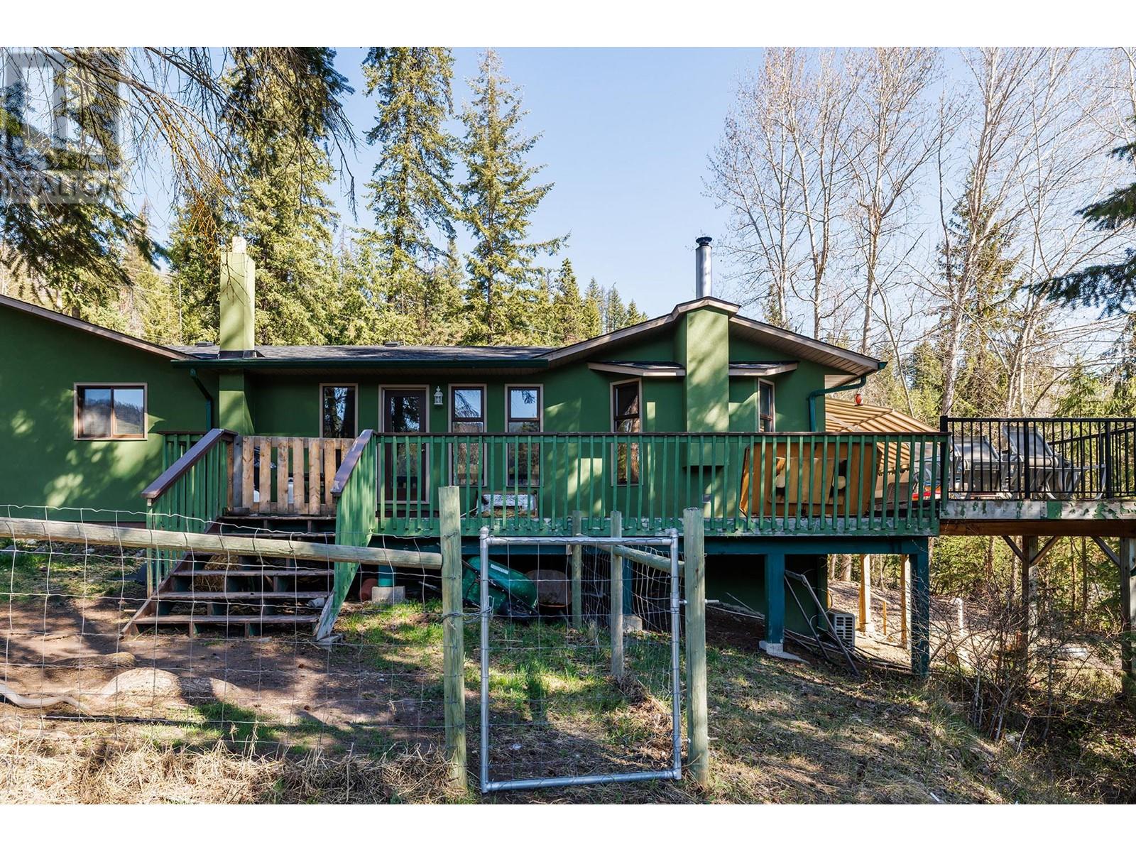 10623 Hwy 33 Highway E, Kelowna, British Columbia  V1P 1J9 - Photo 33 - 10345460